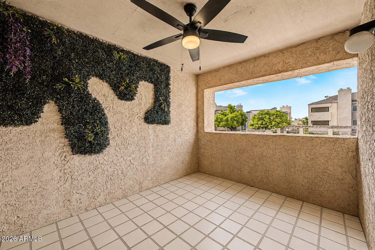 CRYSTAL SPRINGS 2 AMD - Residential