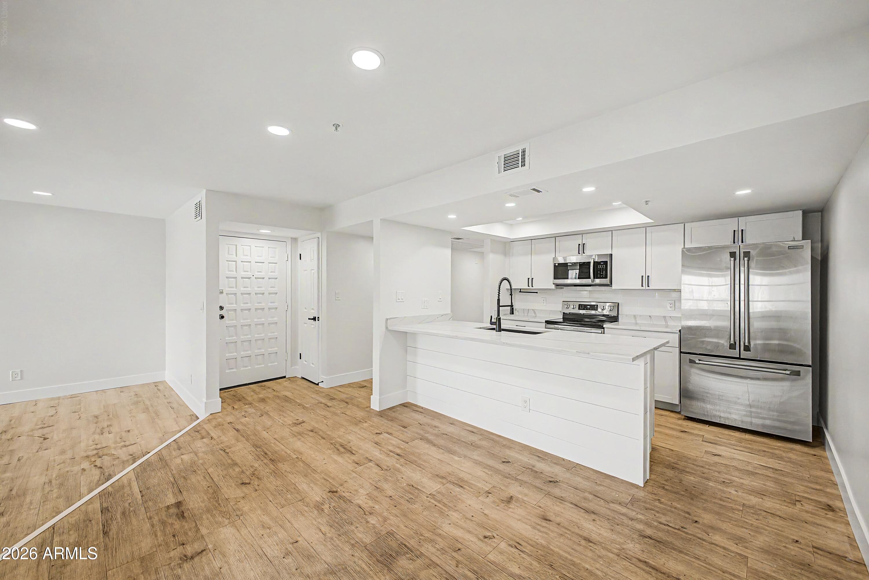 CRYSTAL SPRINGS 2 AMD - Residential