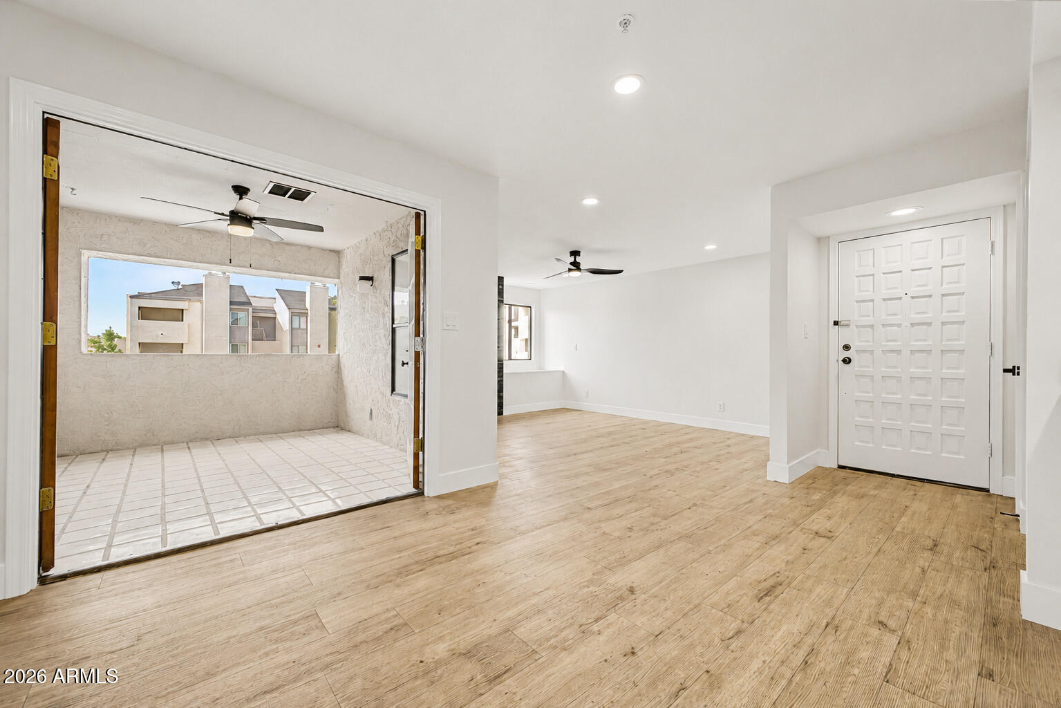 CRYSTAL SPRINGS 2 AMD - Residential