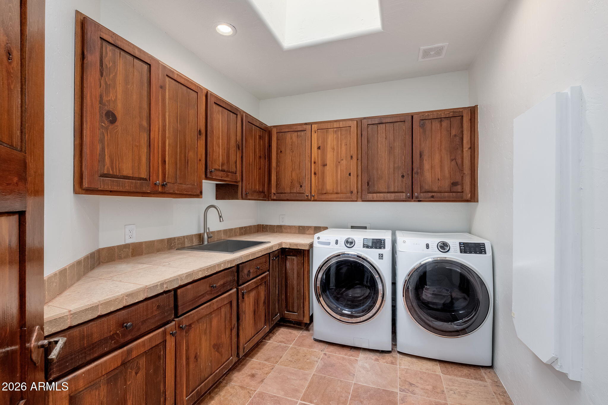 CANDLEWOOD ESTATES AT TROON NORTH - Residential