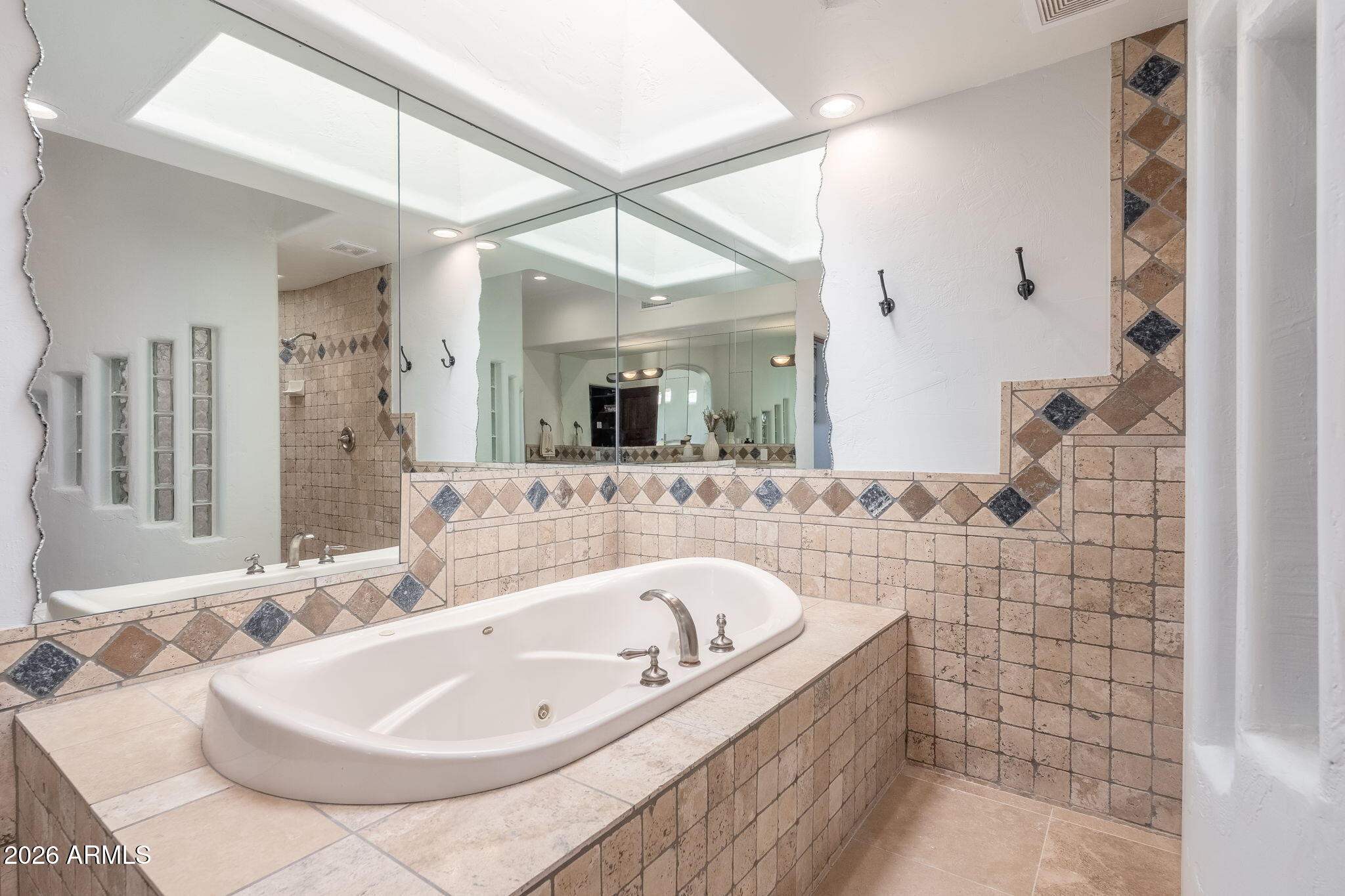 CANDLEWOOD ESTATES AT TROON NORTH - Residential