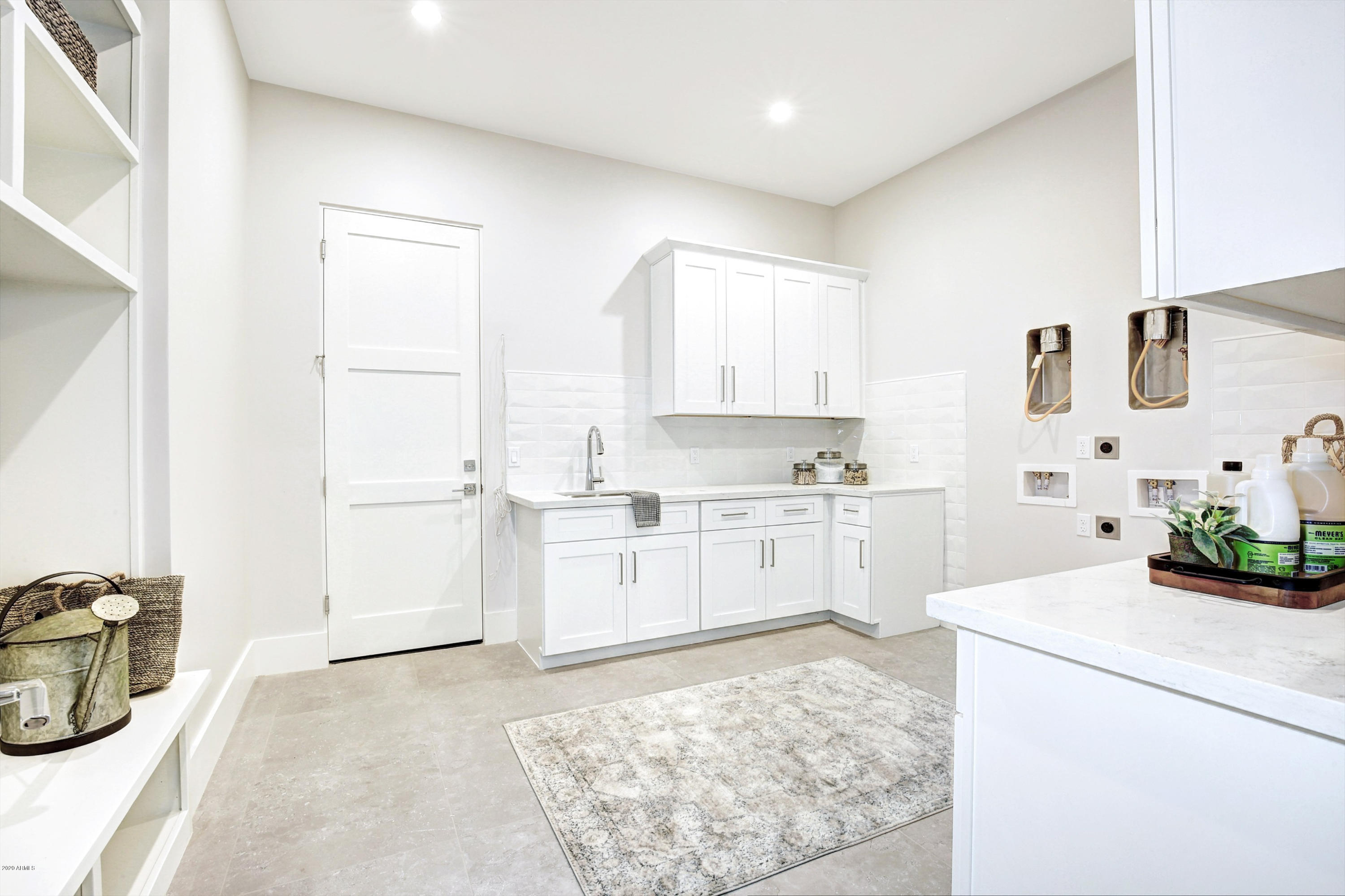 Camelback Country Estates - Residential
