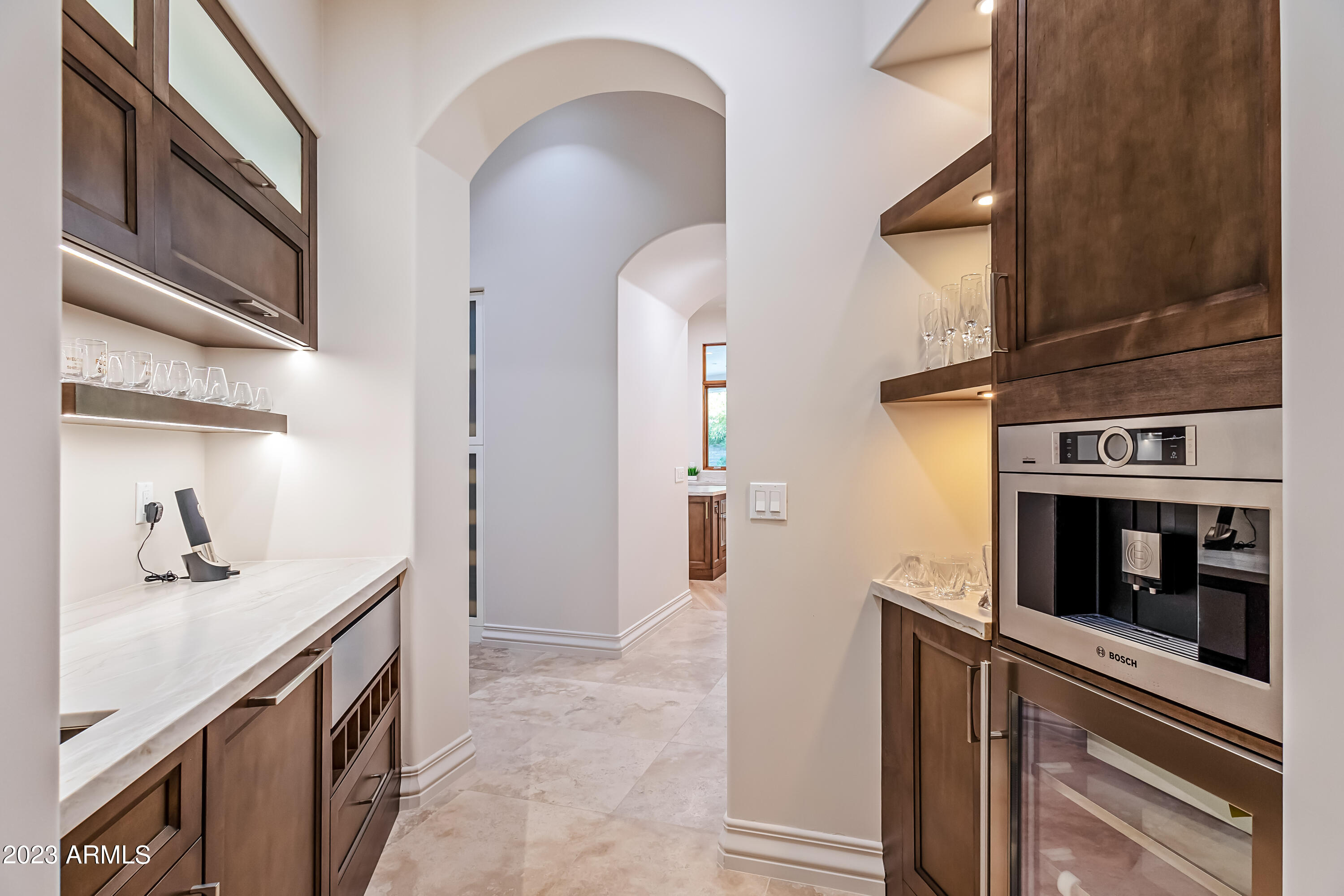 PARADISE MANSION ESTATES - Residential