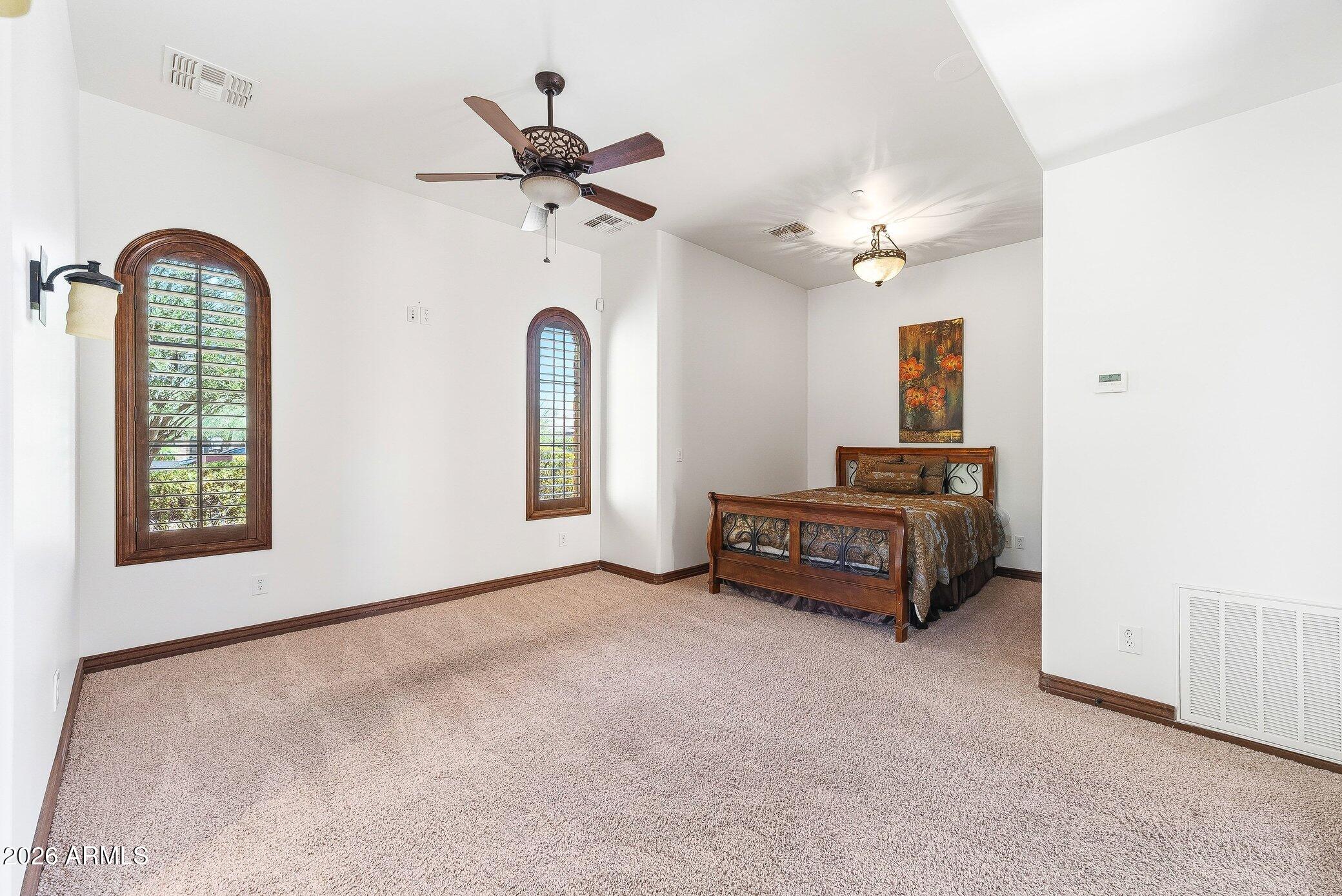 Cochise Estates - Residential