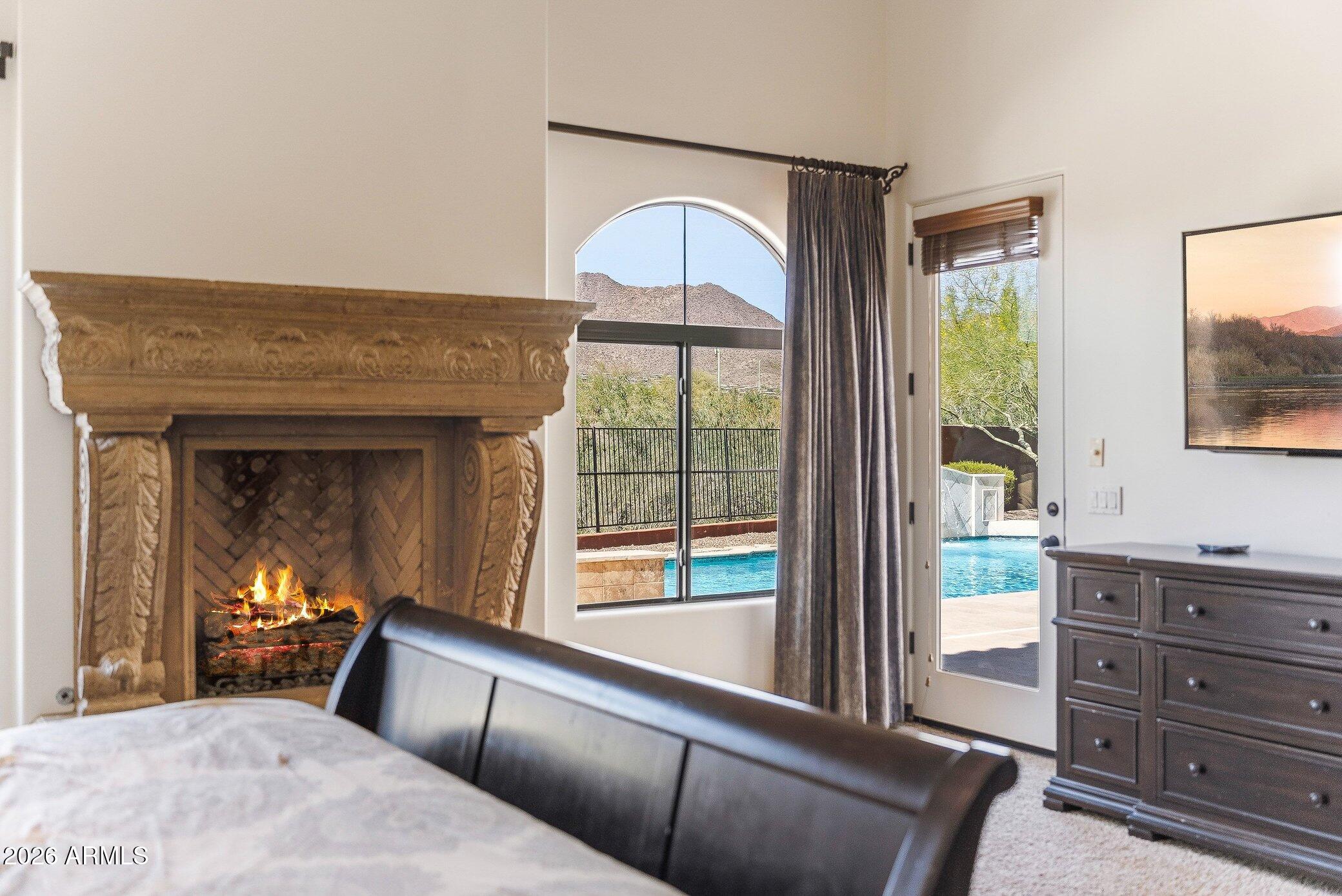 Cochise Estates - Residential