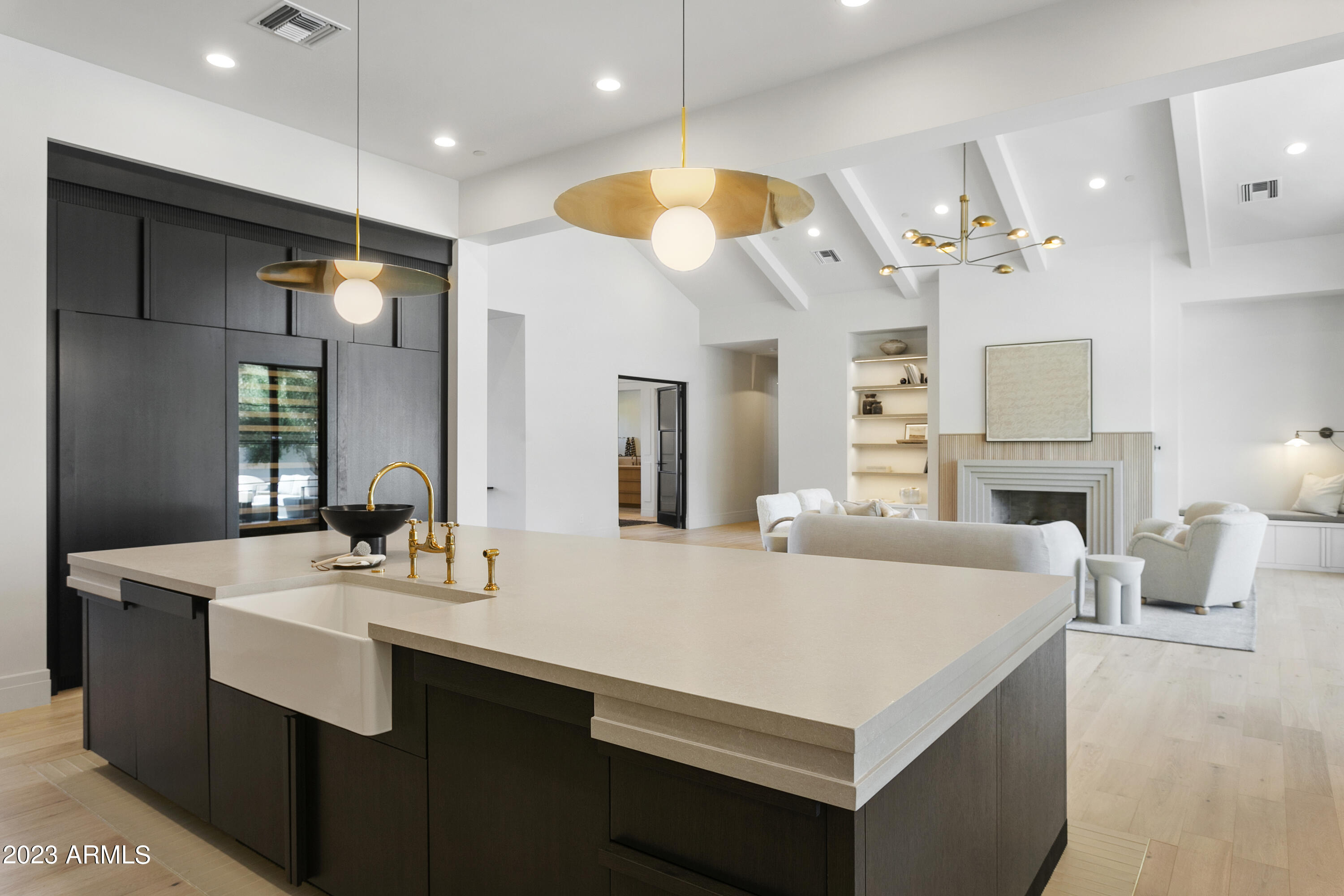 PARADISE COUNTRY ESTATES 1 - Residential