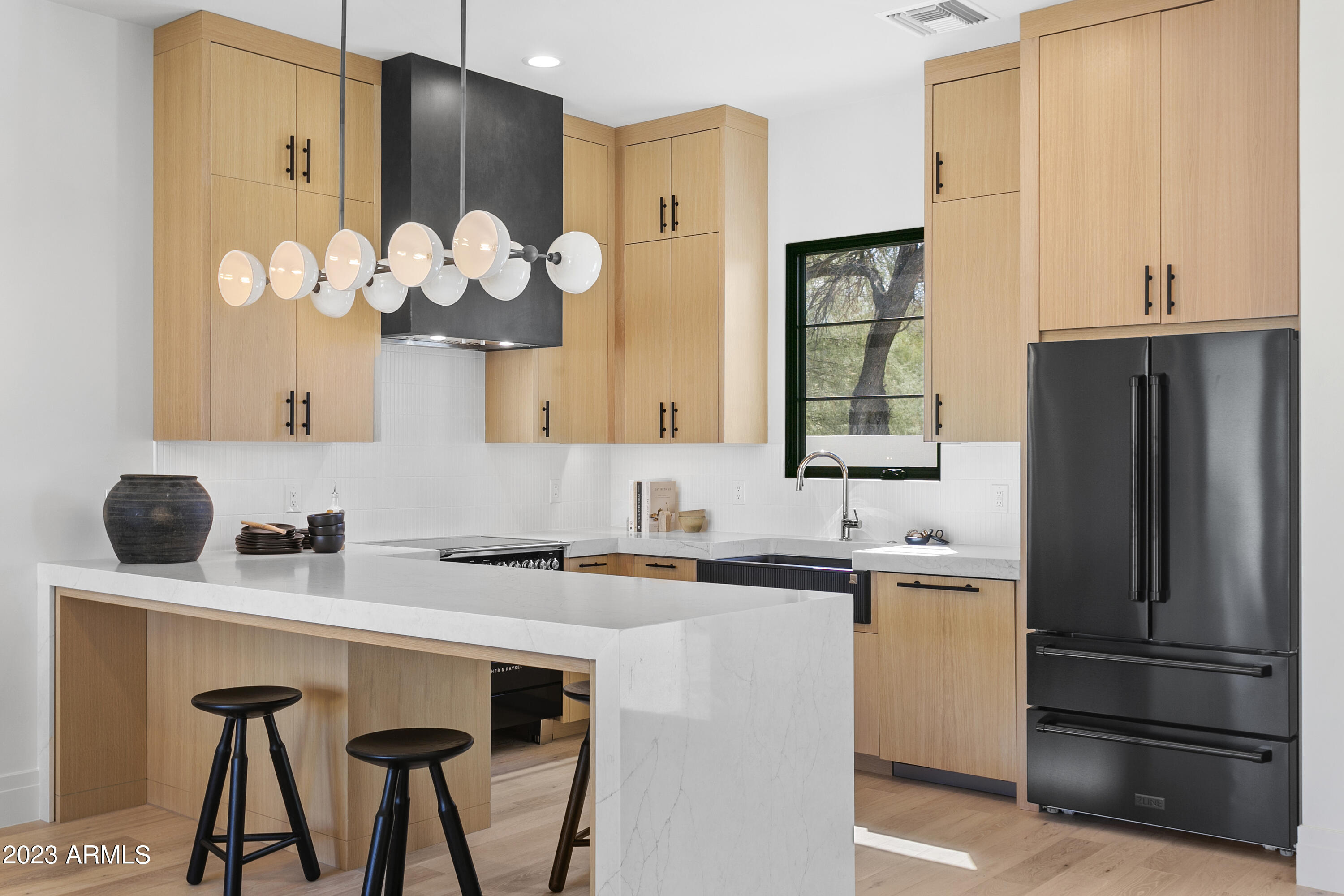 PARADISE COUNTRY ESTATES 1 - Residential