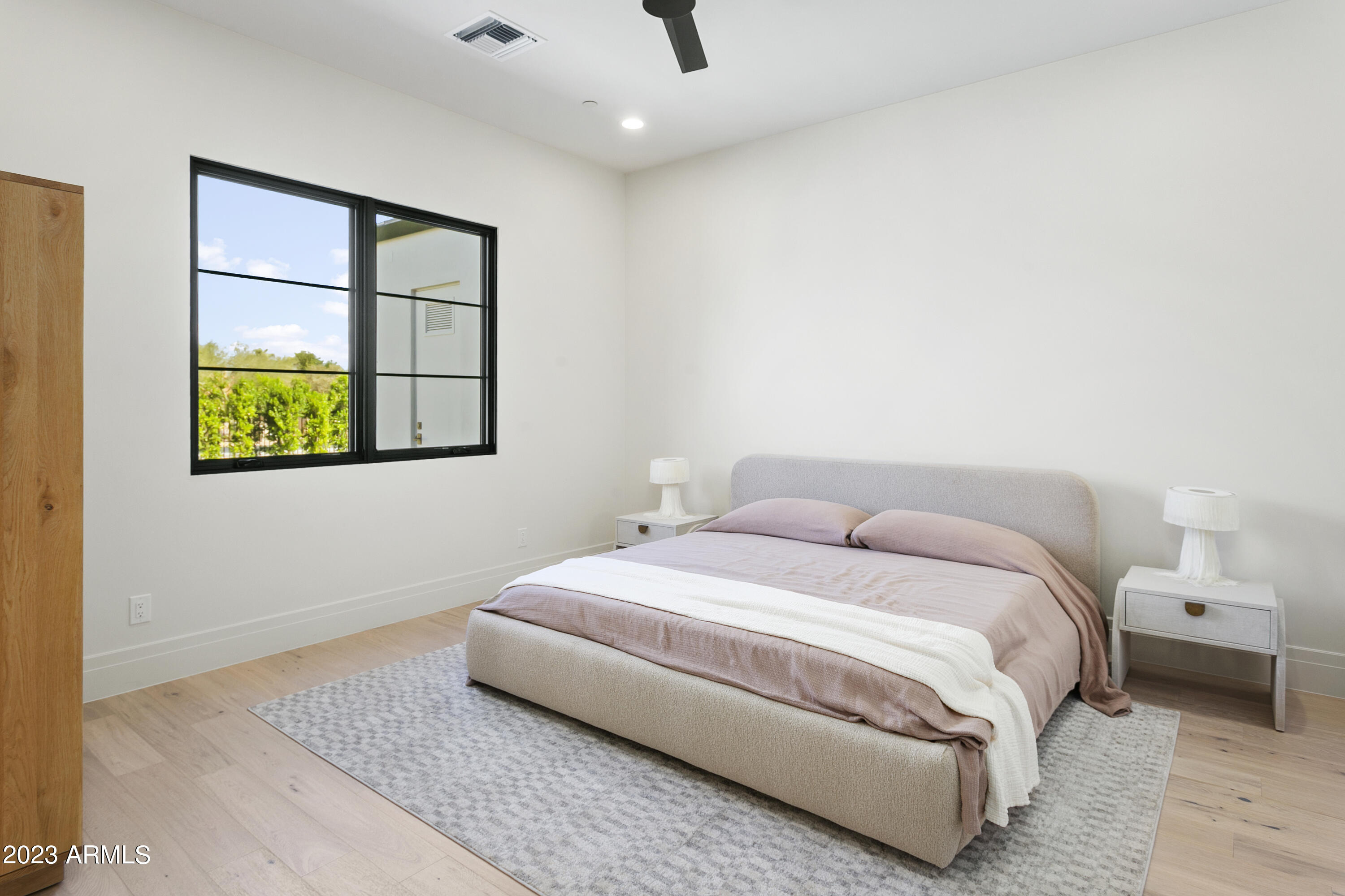 PARADISE COUNTRY ESTATES 1 - Residential