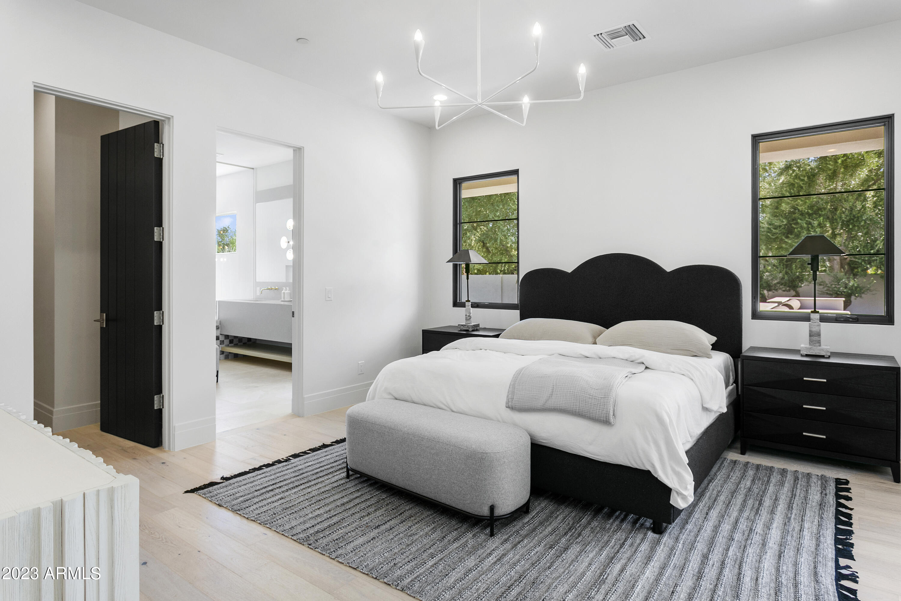 PARADISE COUNTRY ESTATES 1 - Residential