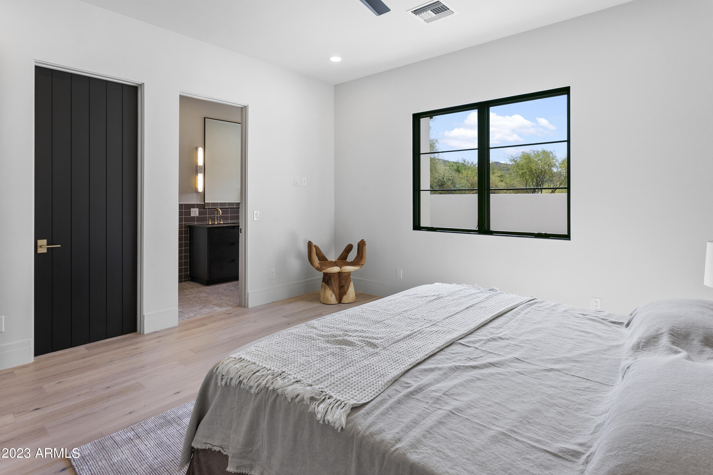 PARADISE COUNTRY ESTATES 1 - Residential