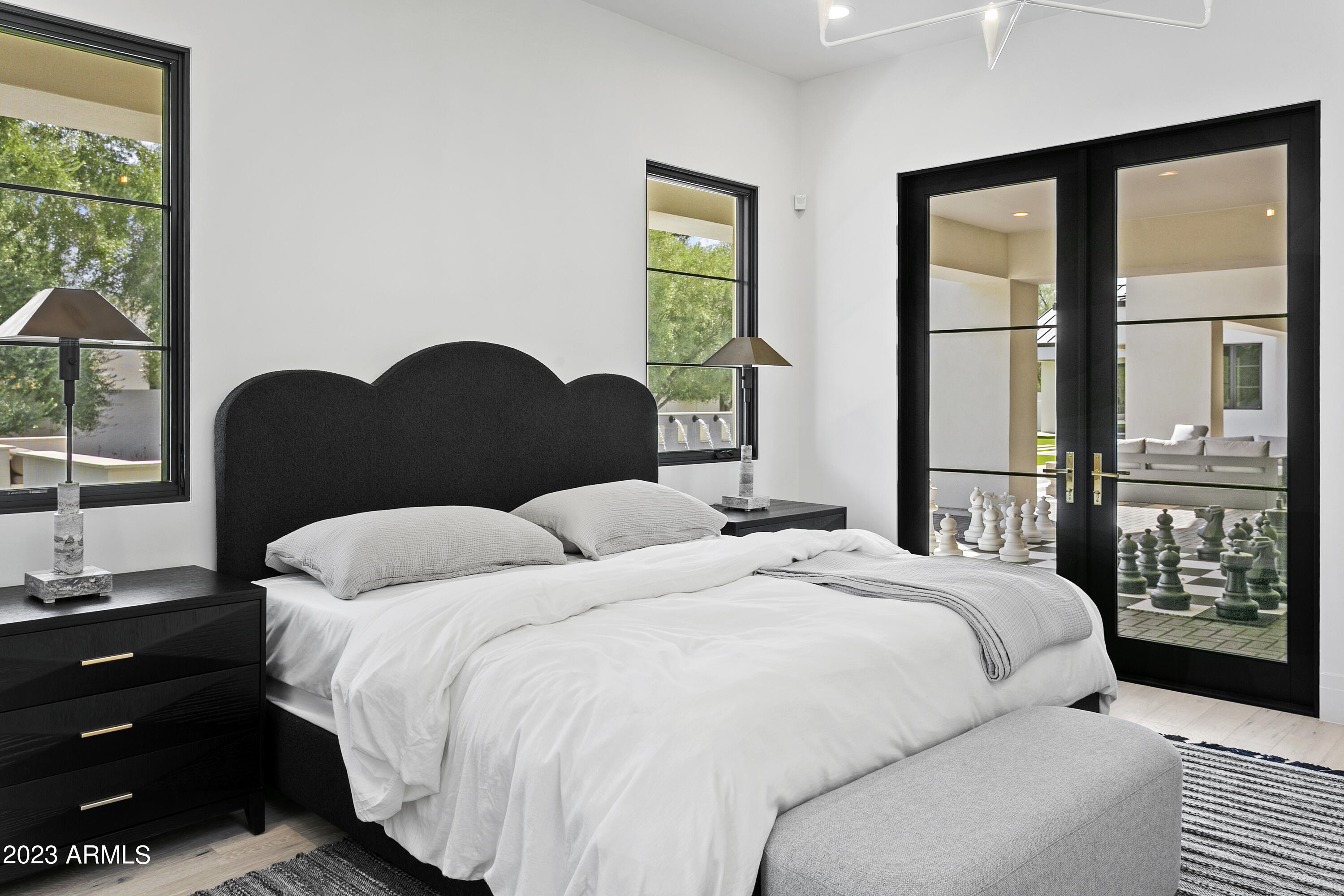 PARADISE COUNTRY ESTATES 1 - Residential