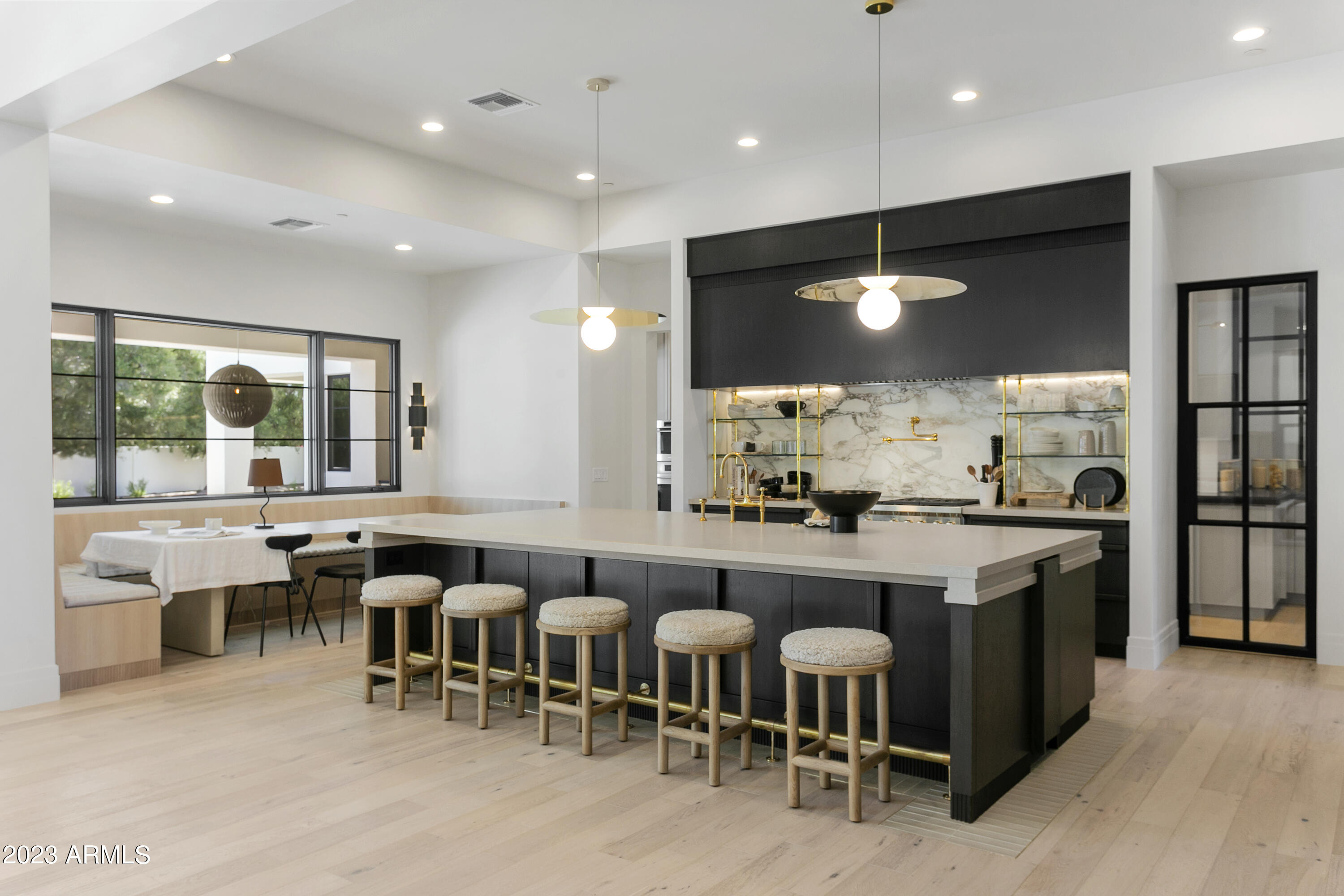 PARADISE COUNTRY ESTATES 1 - Residential