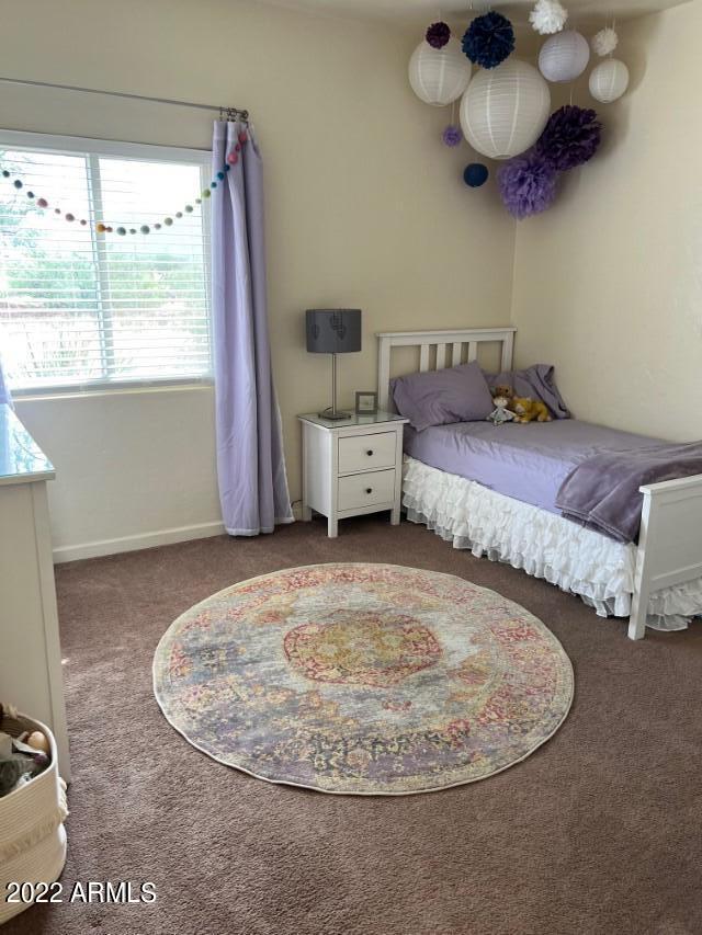 Bradbary Estates - Residential
