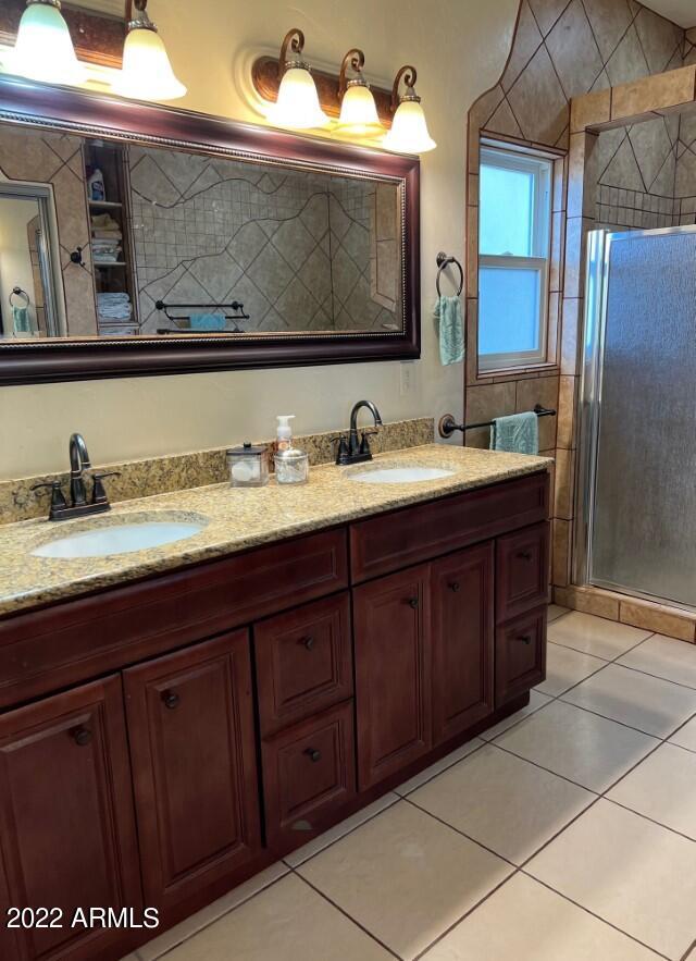 Bradbary Estates - Residential