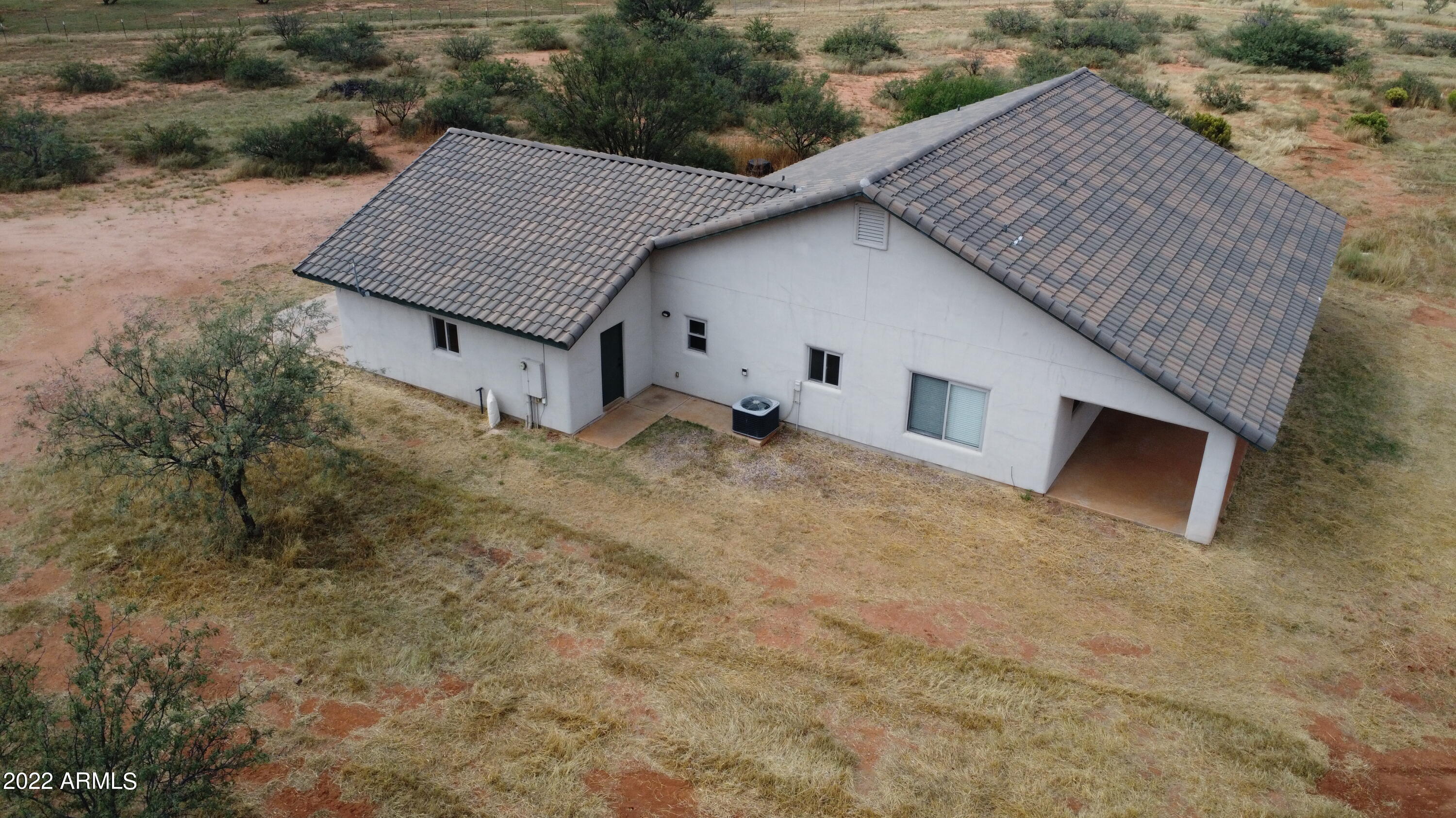 Bradbary Estates - Residential