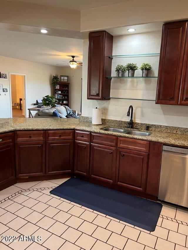 Bradbary Estates - Residential