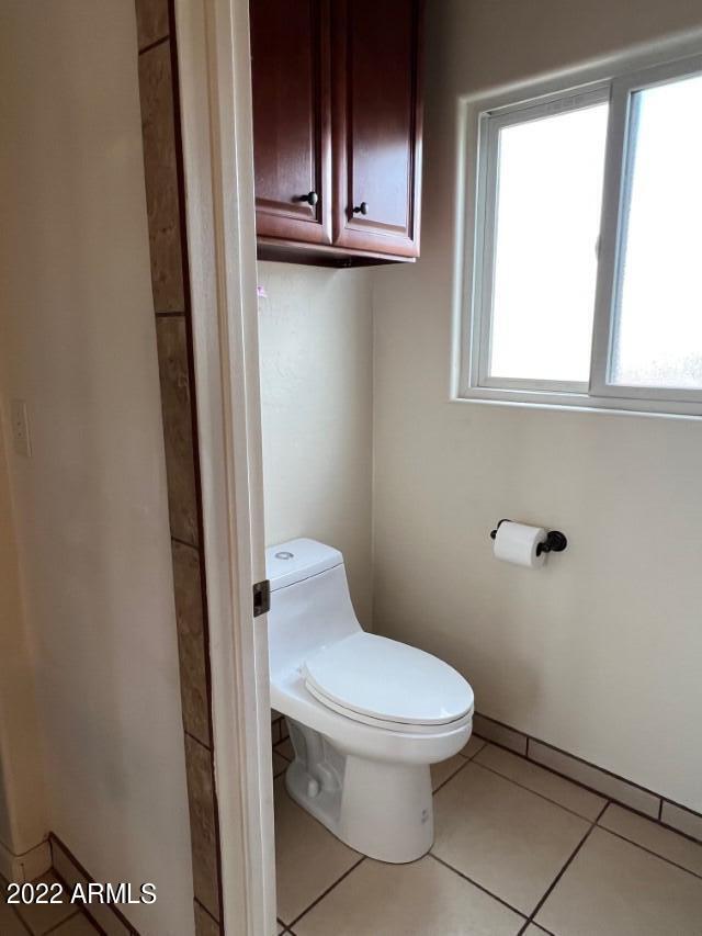 Bradbary Estates - Residential