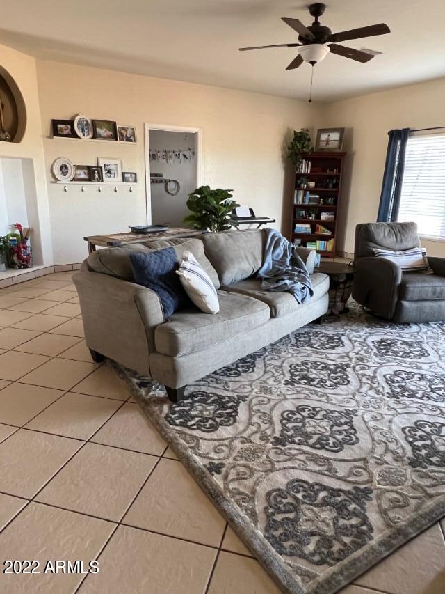 Bradbary Estates - Residential