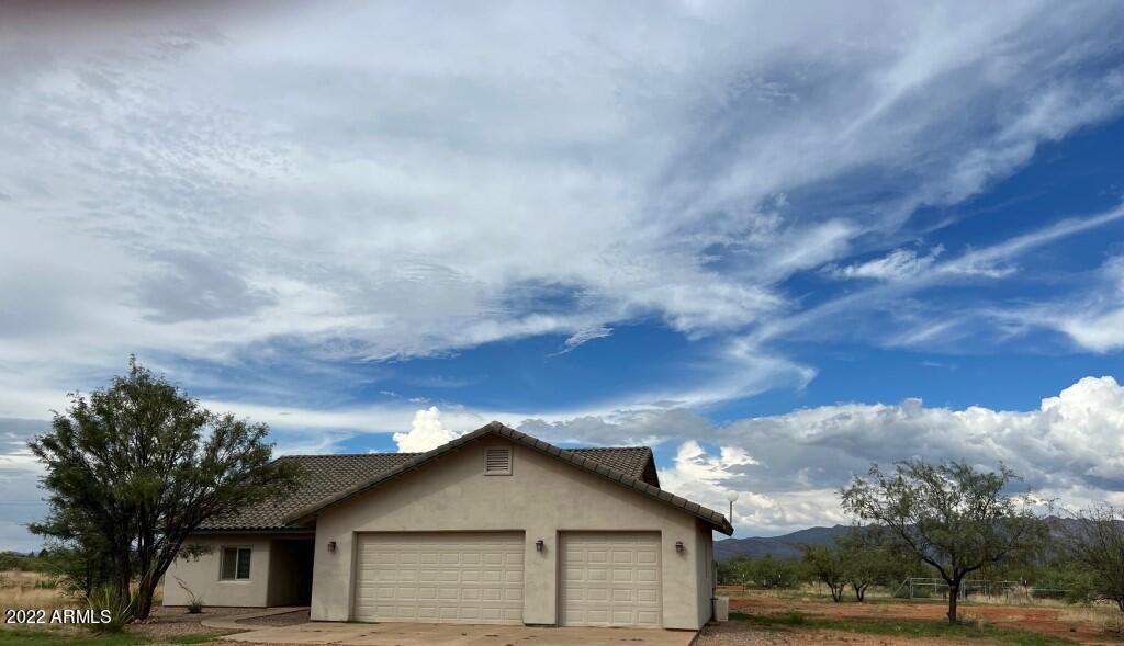 Bradbary Estates - Residential
