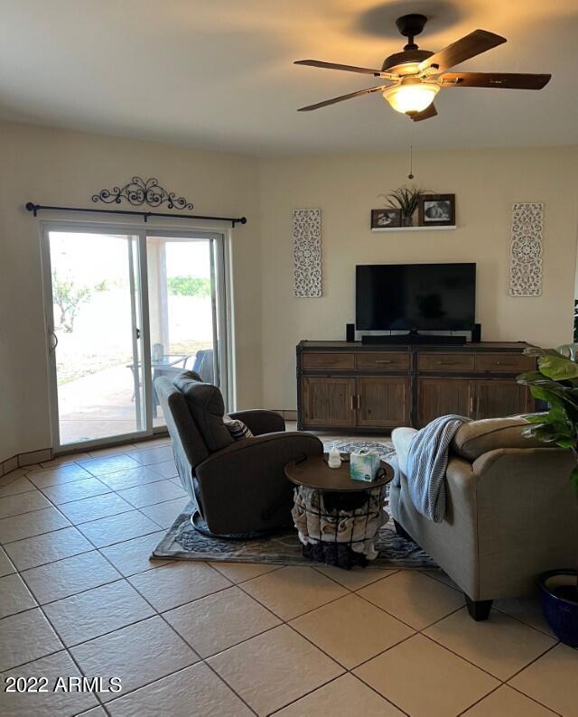 Bradbary Estates - Residential