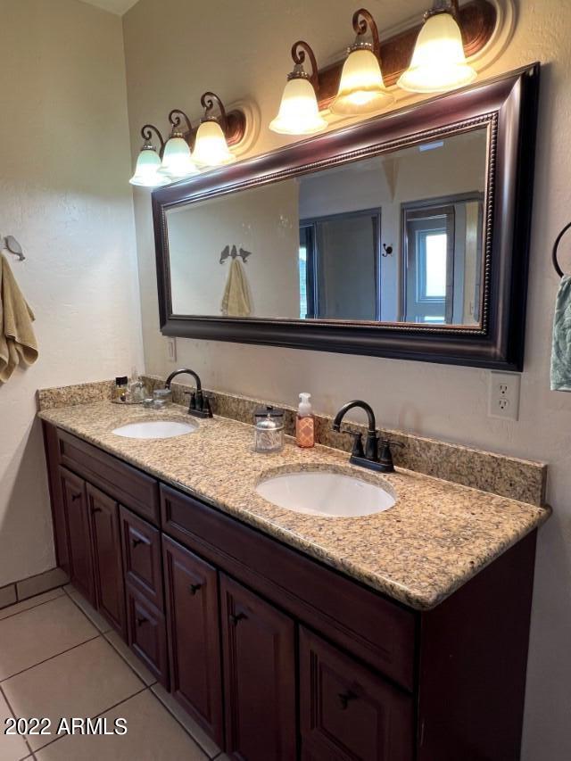 Bradbary Estates - Residential