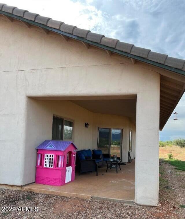 Bradbary Estates - Residential