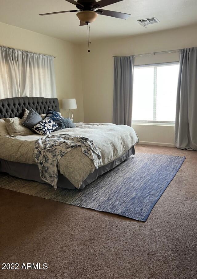 Bradbary Estates - Residential