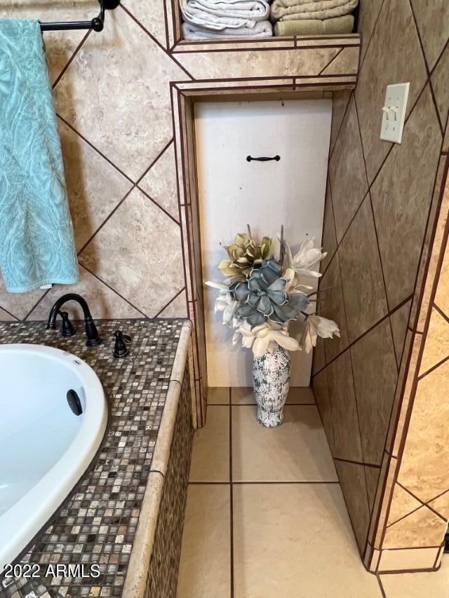 Bradbary Estates - Residential