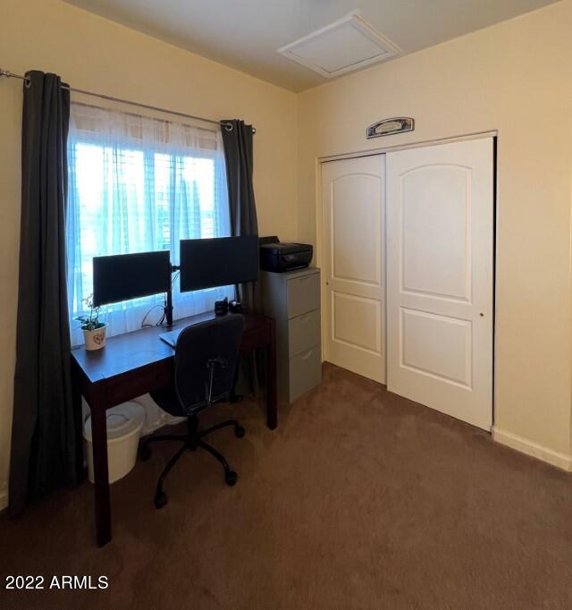 Bradbary Estates - Residential