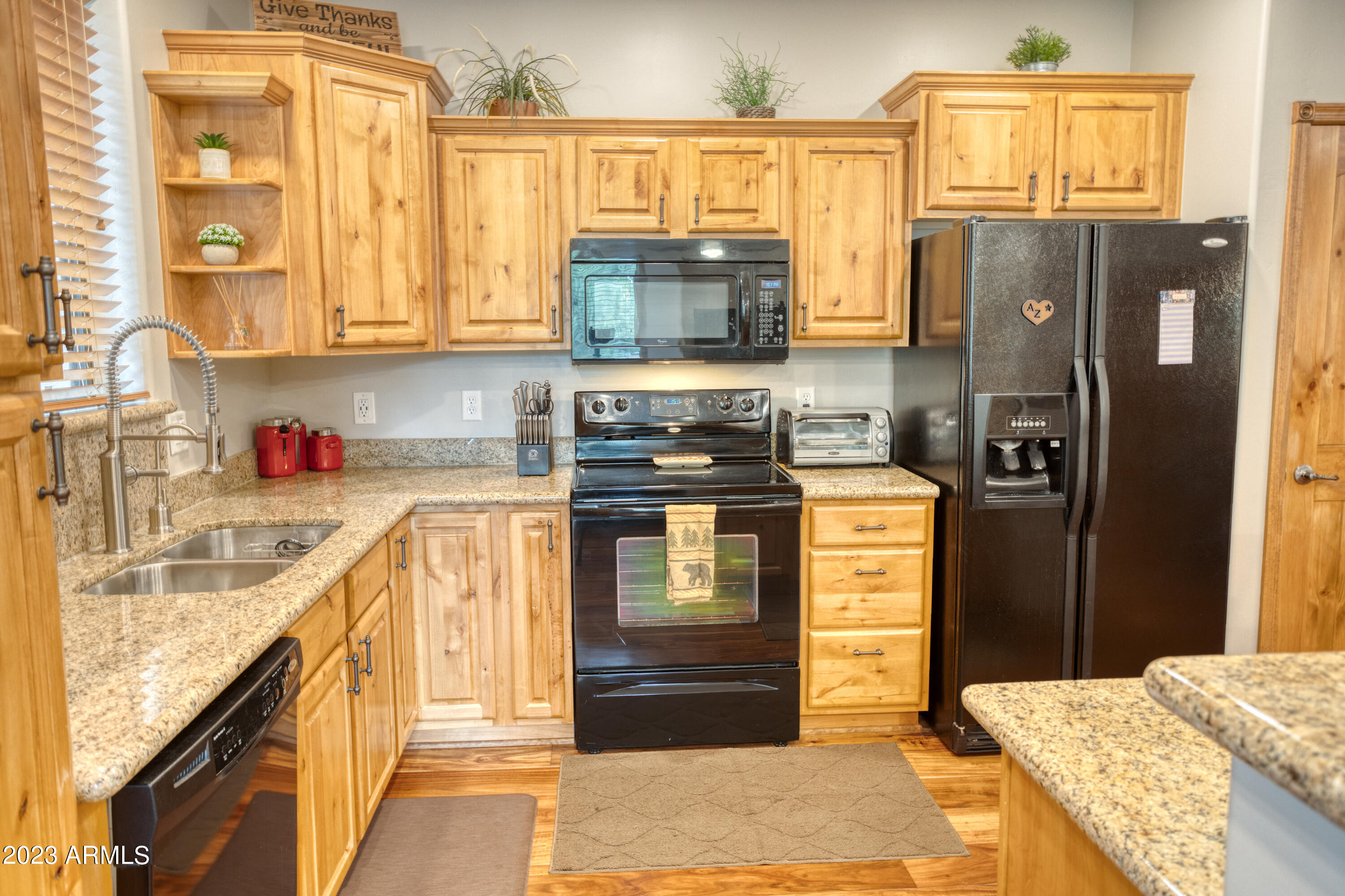 GOLF CASITAS AT TORREON - Residential