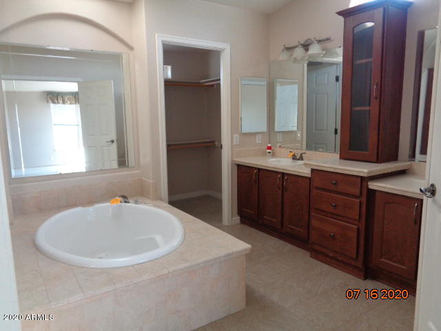 CHULA VISTA - Residential