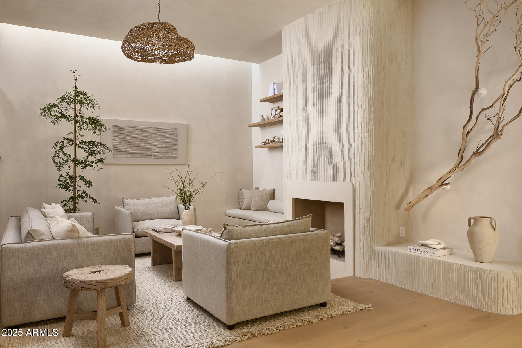 CASA BLANCA 2 LOT 201-238 AMD - Residential