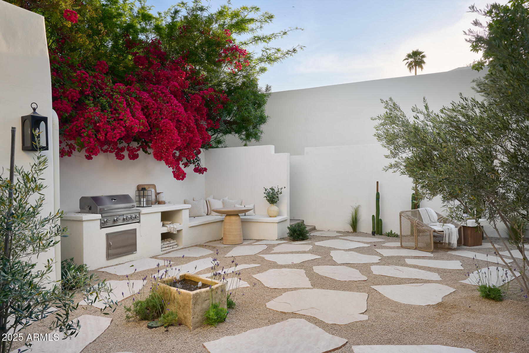 CASA BLANCA 2 LOT 201-238 AMD - Residential