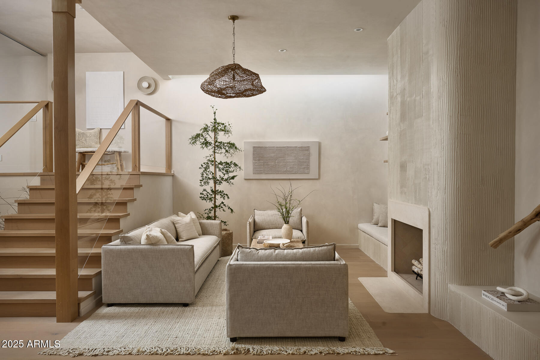 CASA BLANCA 2 LOT 201-238 AMD - Residential