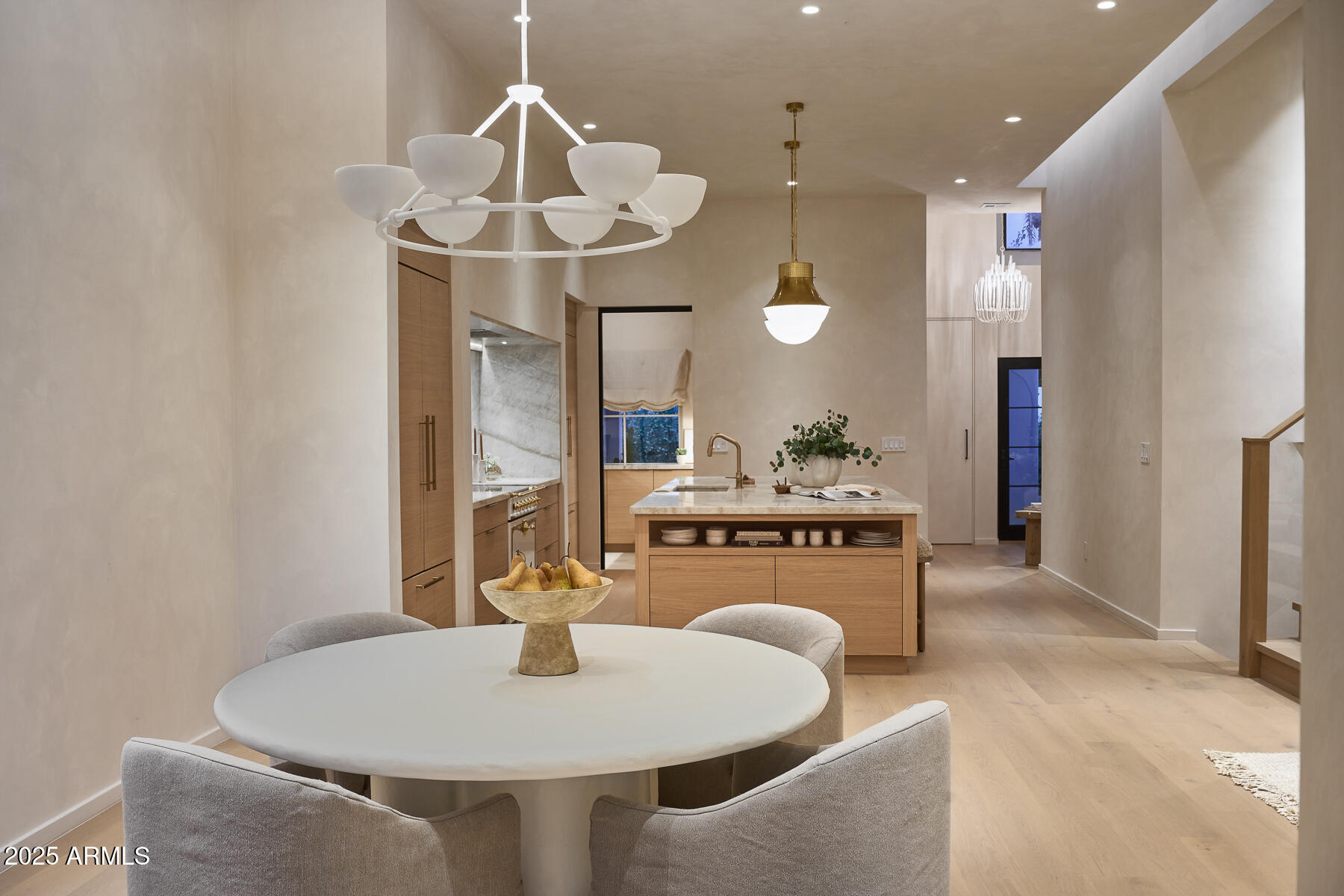 CASA BLANCA 2 LOT 201-238 AMD - Residential