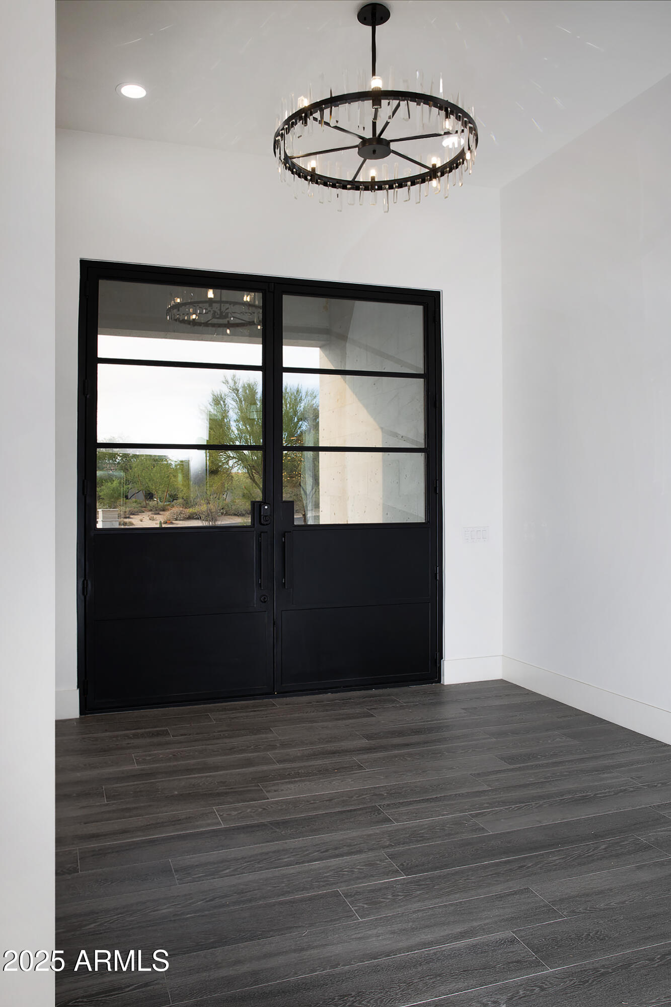 WHISPER ROCK UNIT 3 - Residential