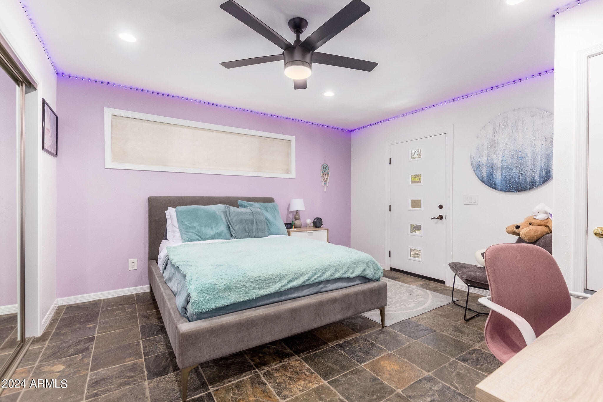CAMELBACK SIERRA - Residential