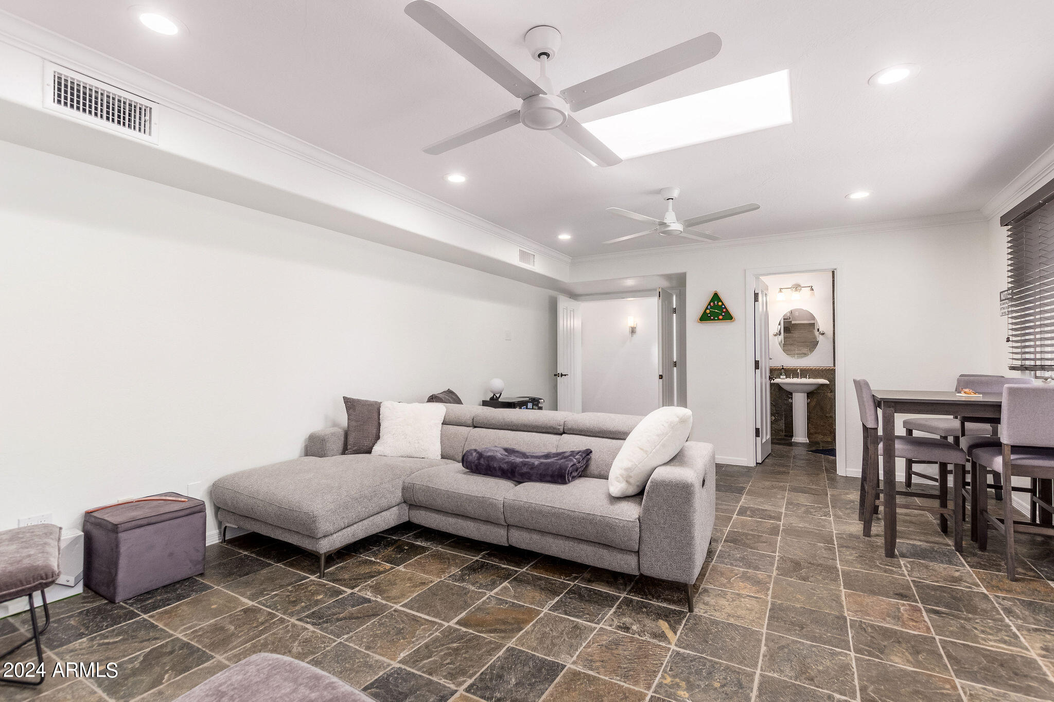 CAMELBACK SIERRA - Residential