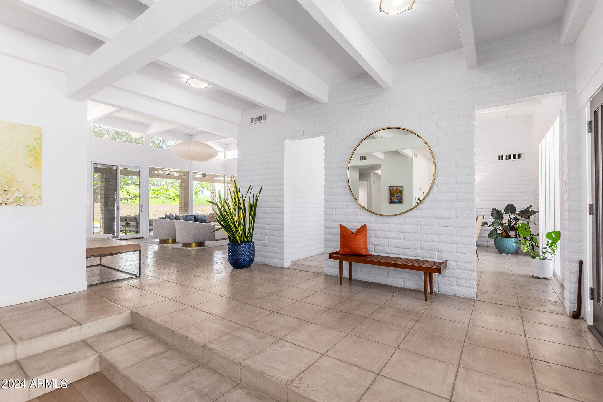 CAMELBACK SIERRA - Residential