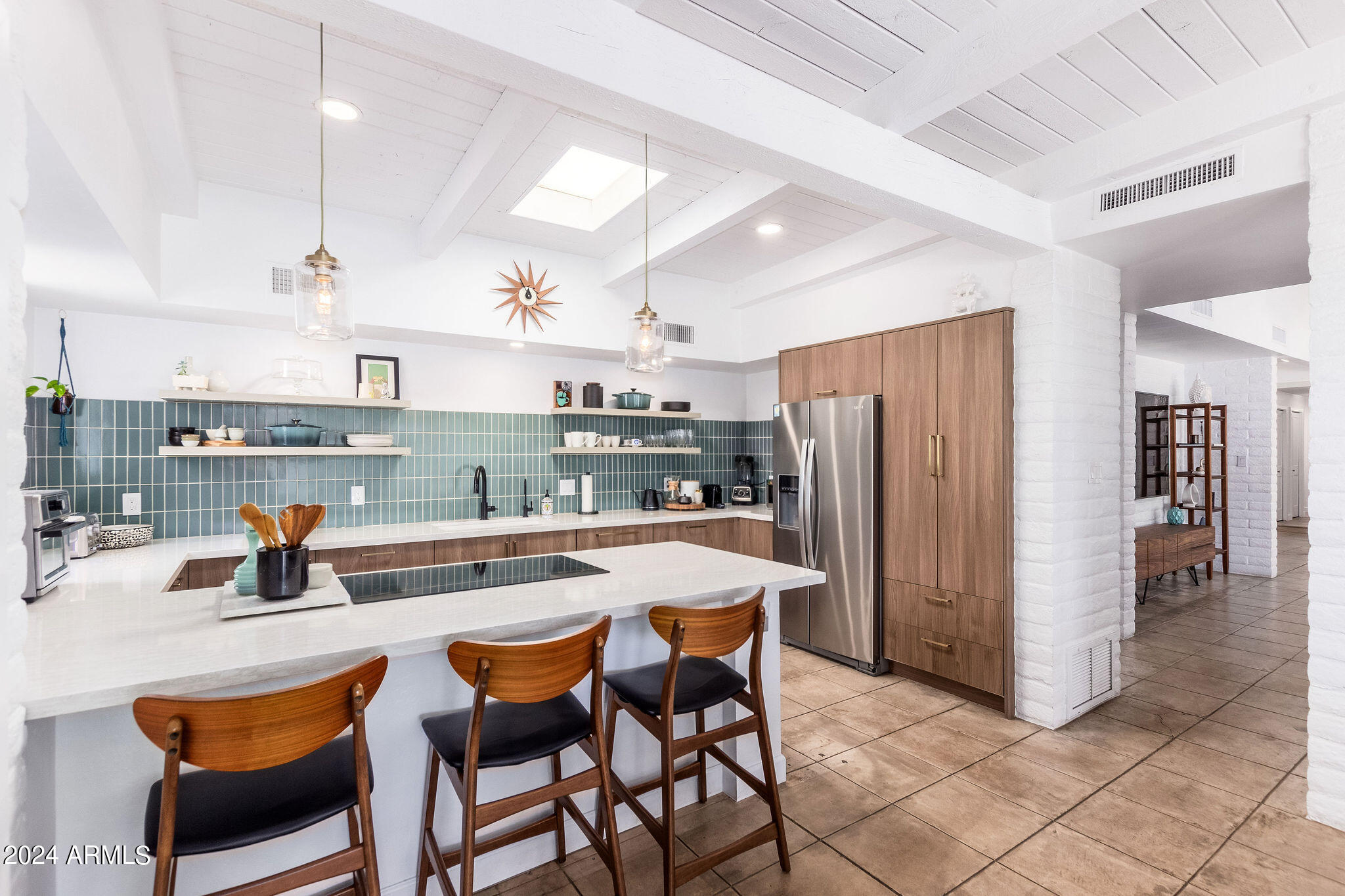 CAMELBACK SIERRA - Residential