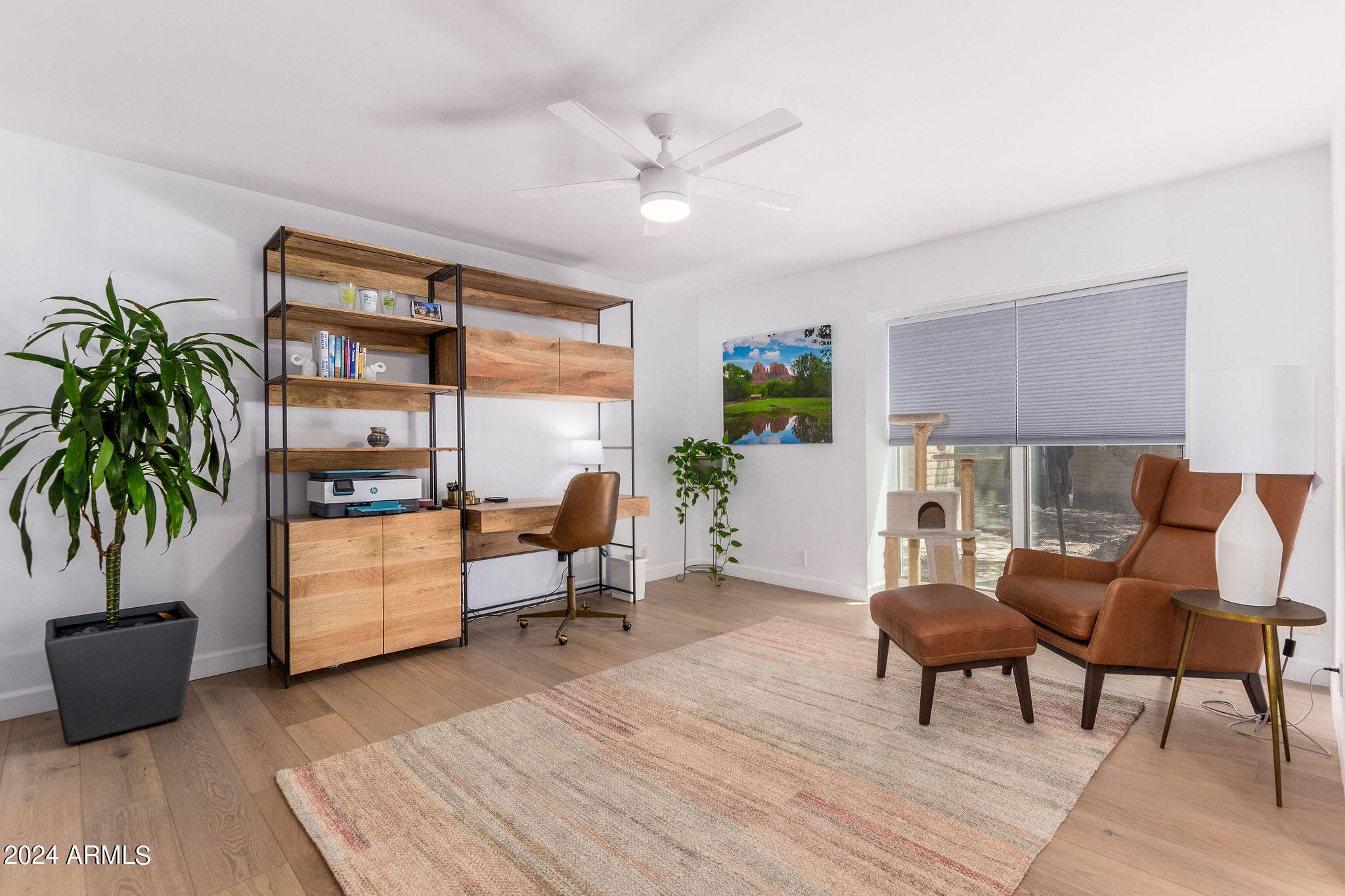 CAMELBACK SIERRA - Residential