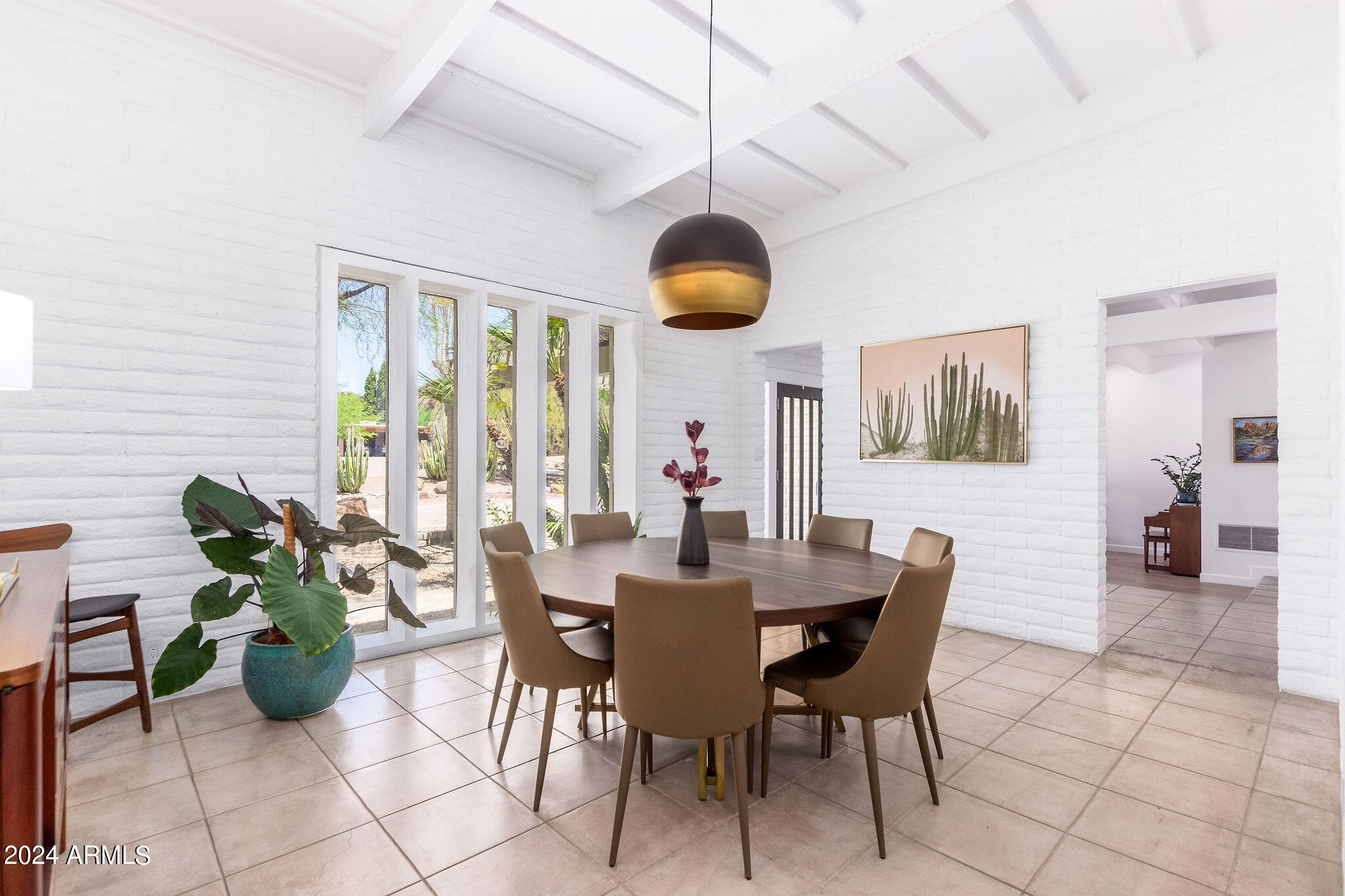CAMELBACK SIERRA - Residential