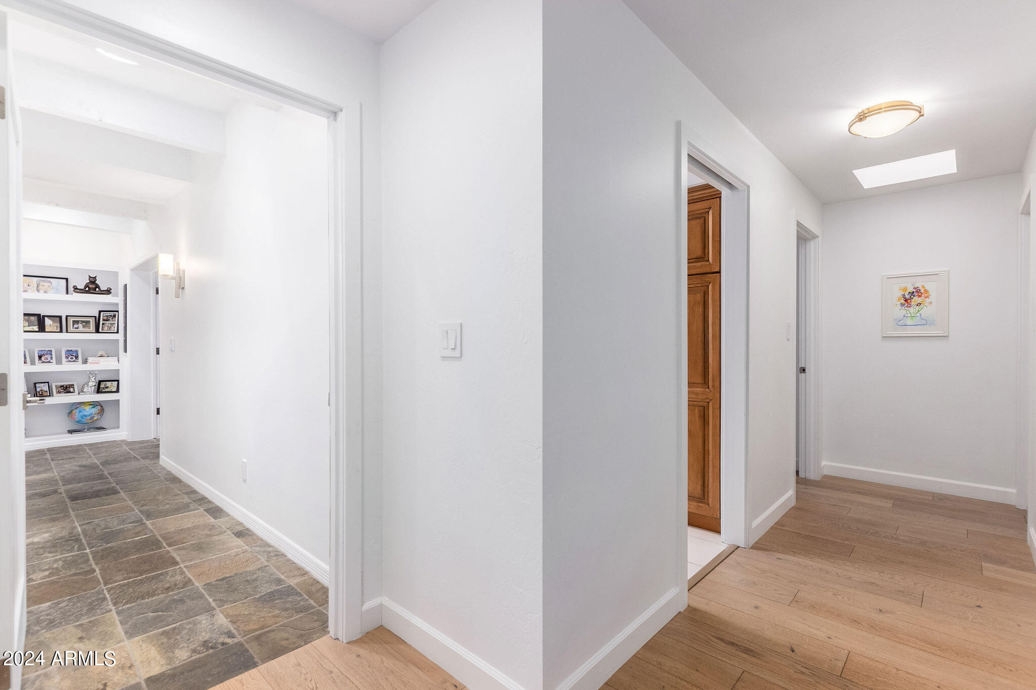 CAMELBACK SIERRA - Residential
