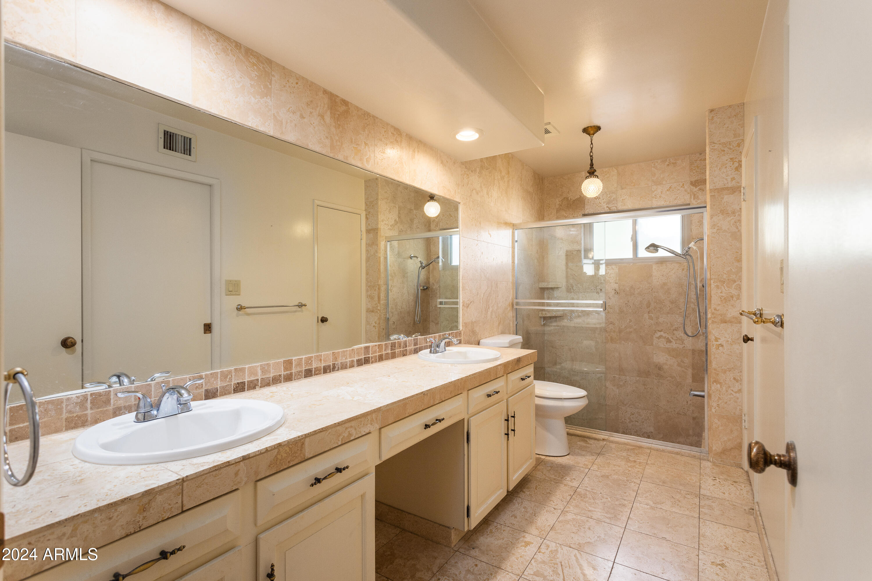 MOCKINGBIRD LANE ESTATES 5 - Residential