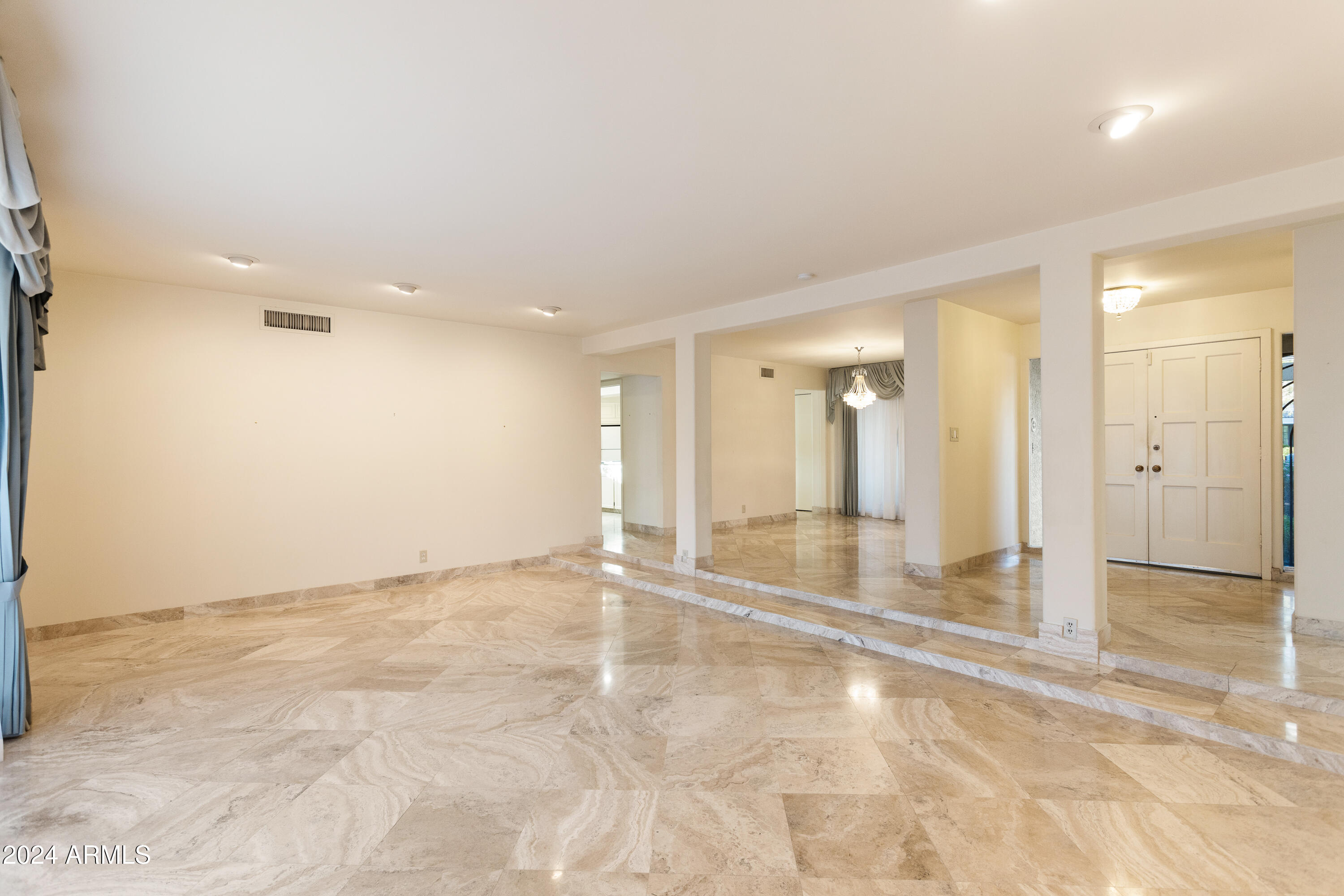 MOCKINGBIRD LANE ESTATES 5 - Residential