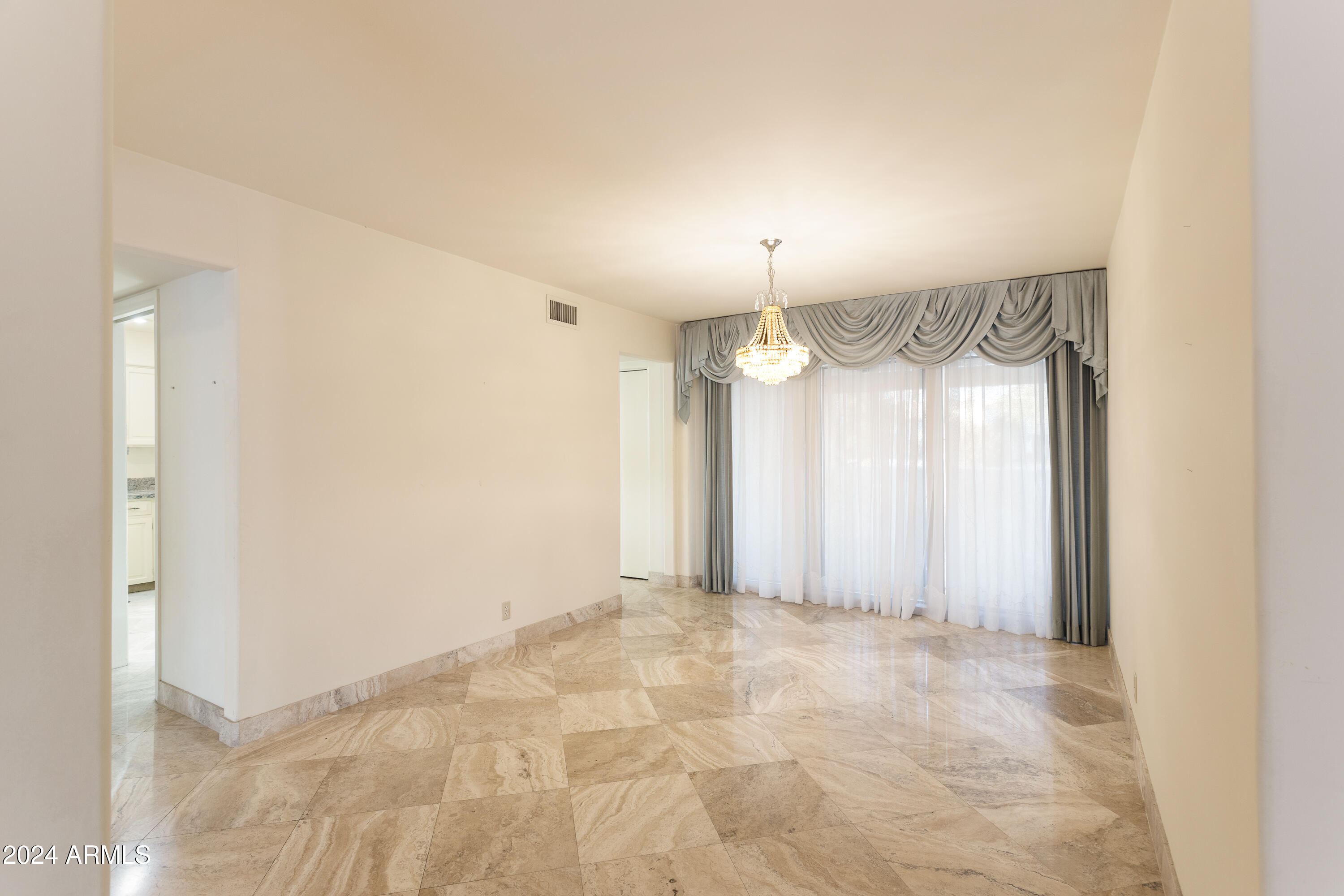 MOCKINGBIRD LANE ESTATES 5 - Residential