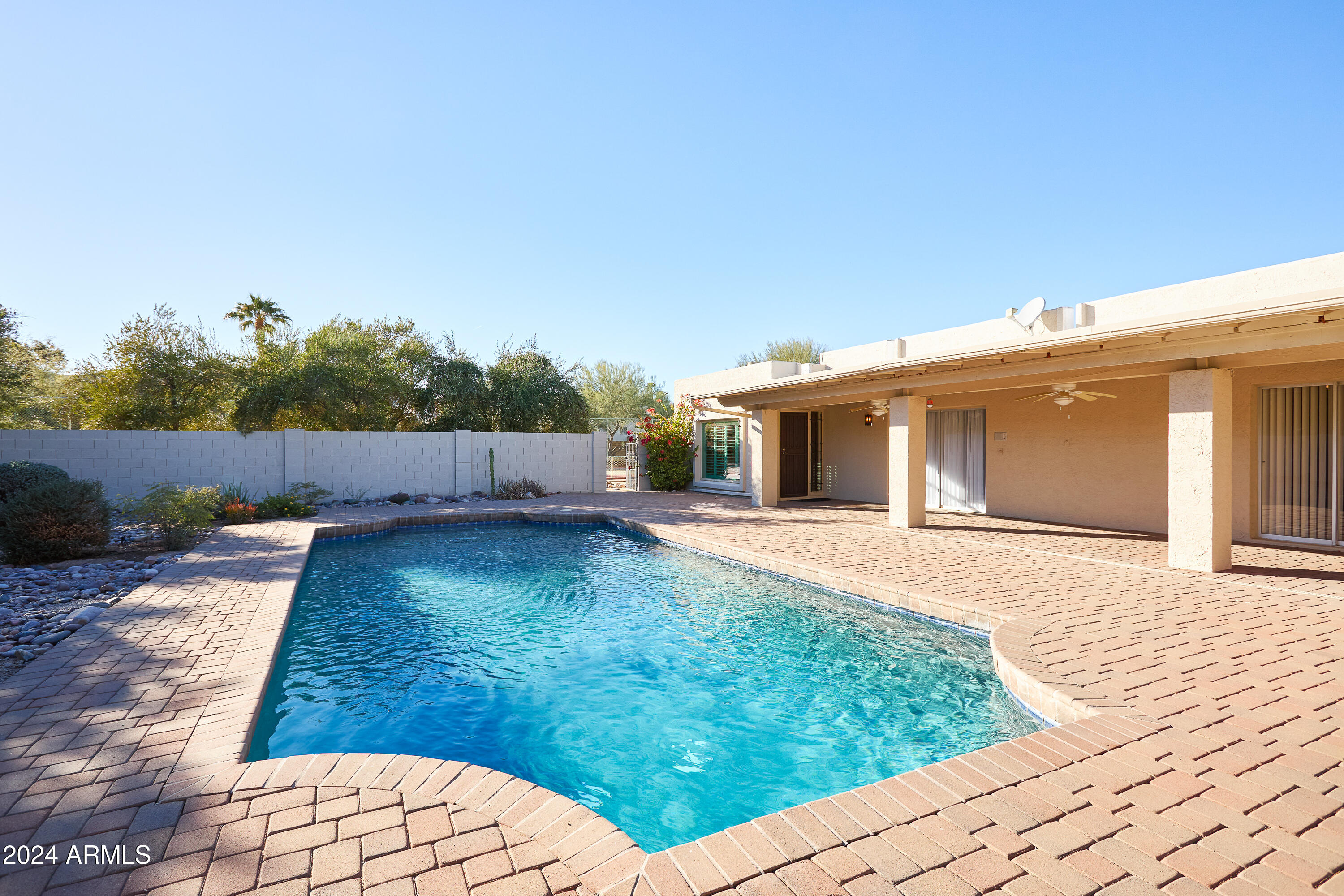 MOCKINGBIRD LANE ESTATES 5 - Residential