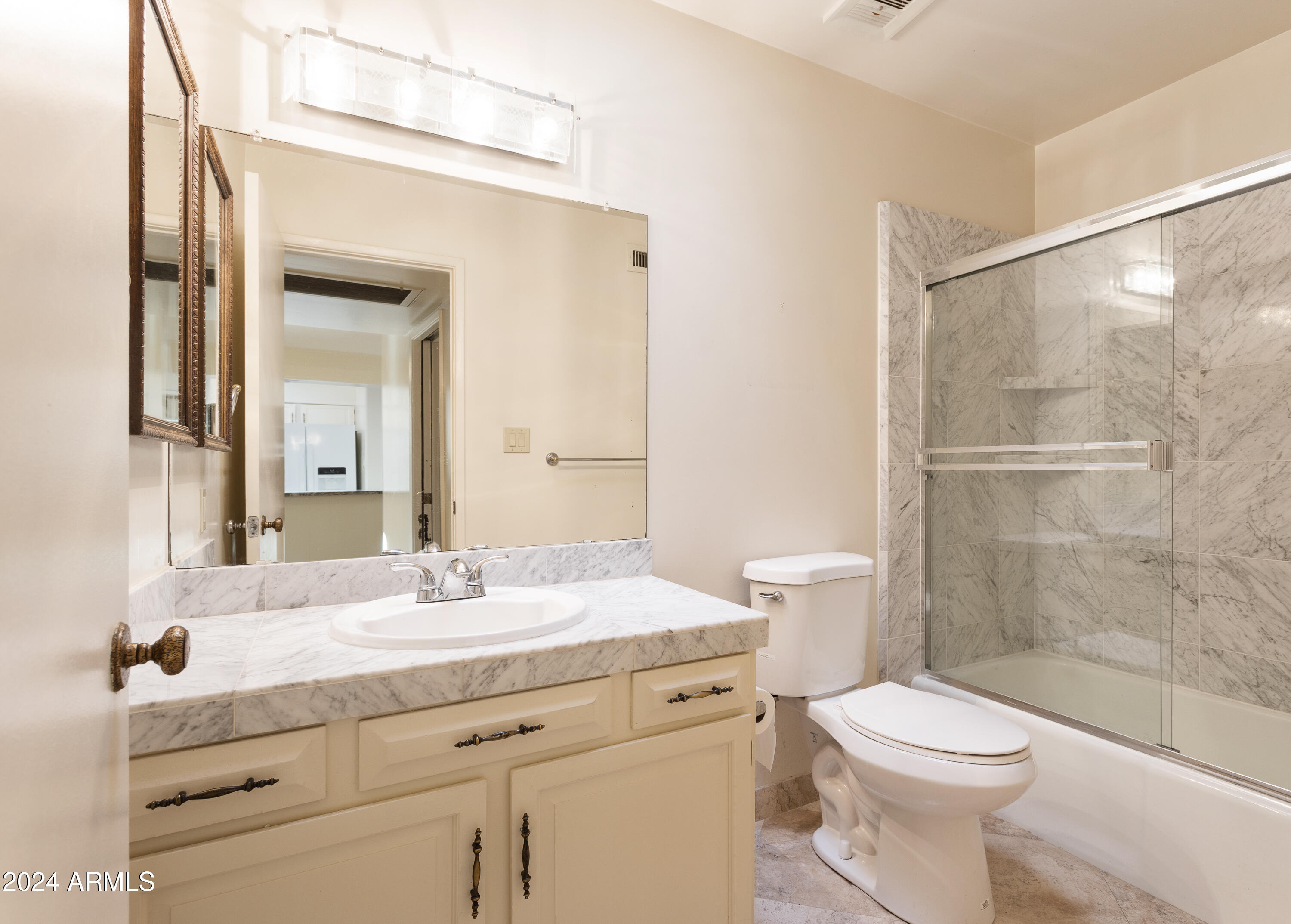 MOCKINGBIRD LANE ESTATES 5 - Residential