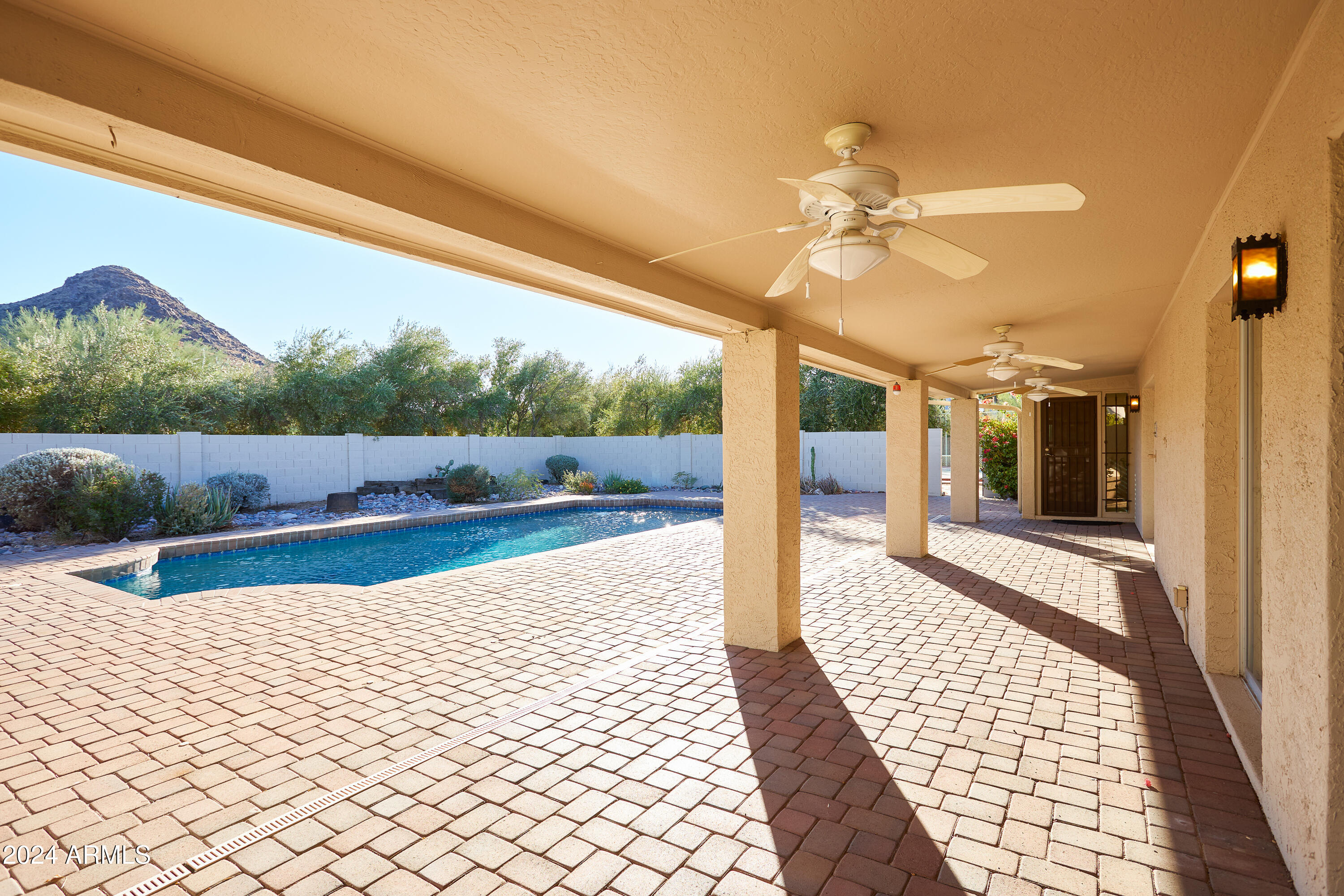 MOCKINGBIRD LANE ESTATES 5 - Residential