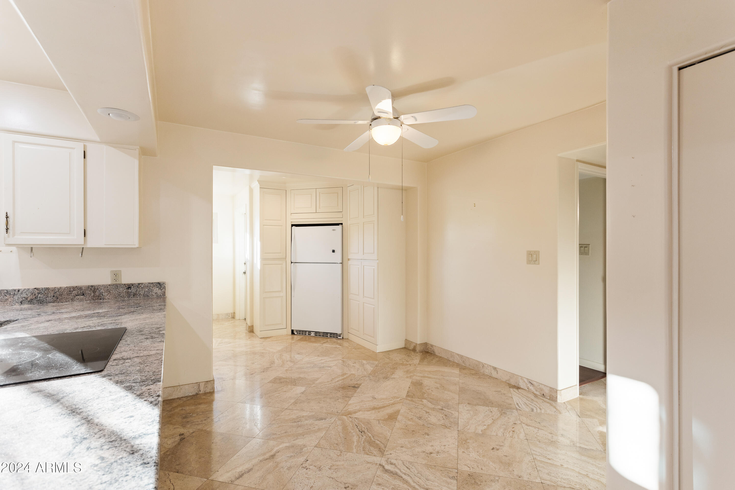 MOCKINGBIRD LANE ESTATES 5 - Residential